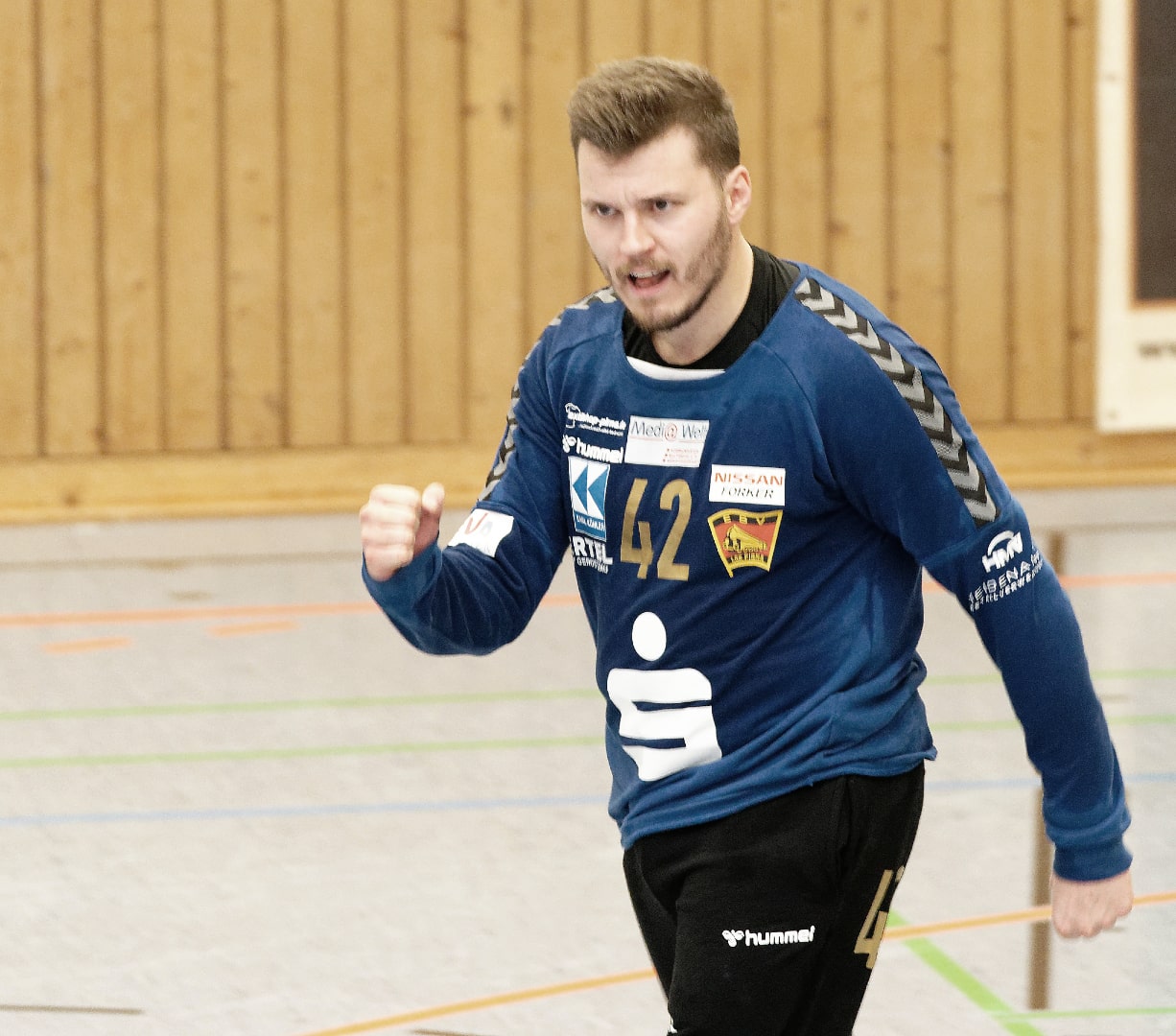 ESV Lokomotive Pirna