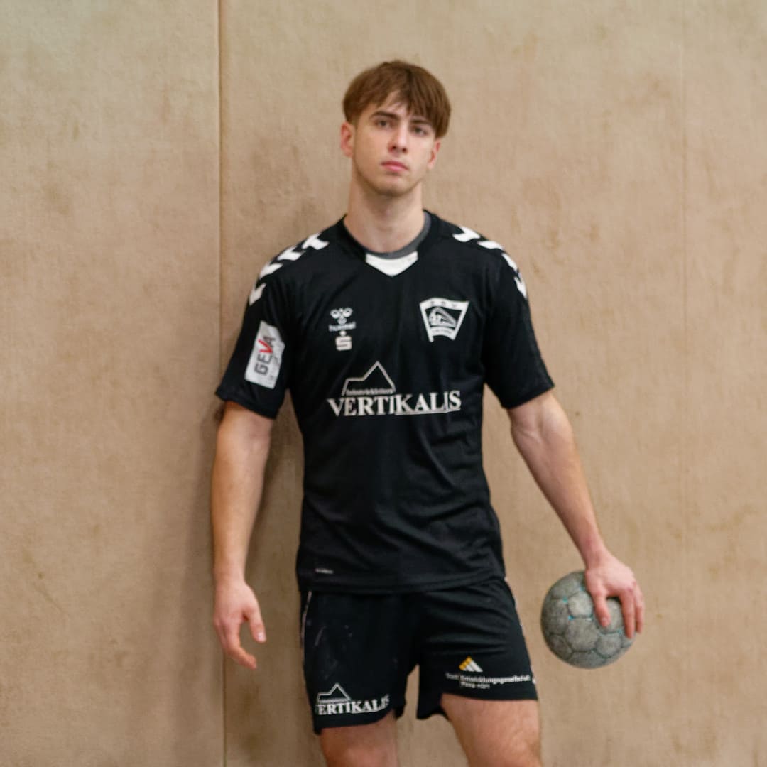 ESV Lokomotive Pirna