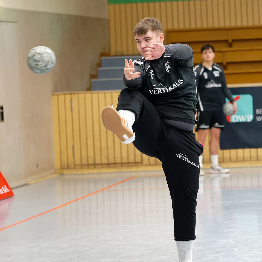 ESV Lokomotive Pirna