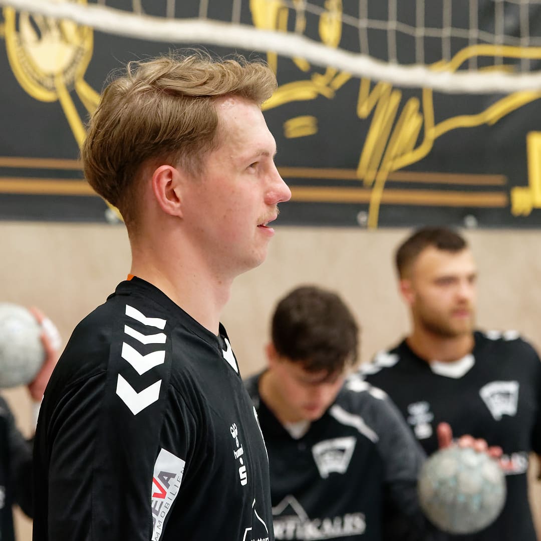 ESV Lokomotive Pirna