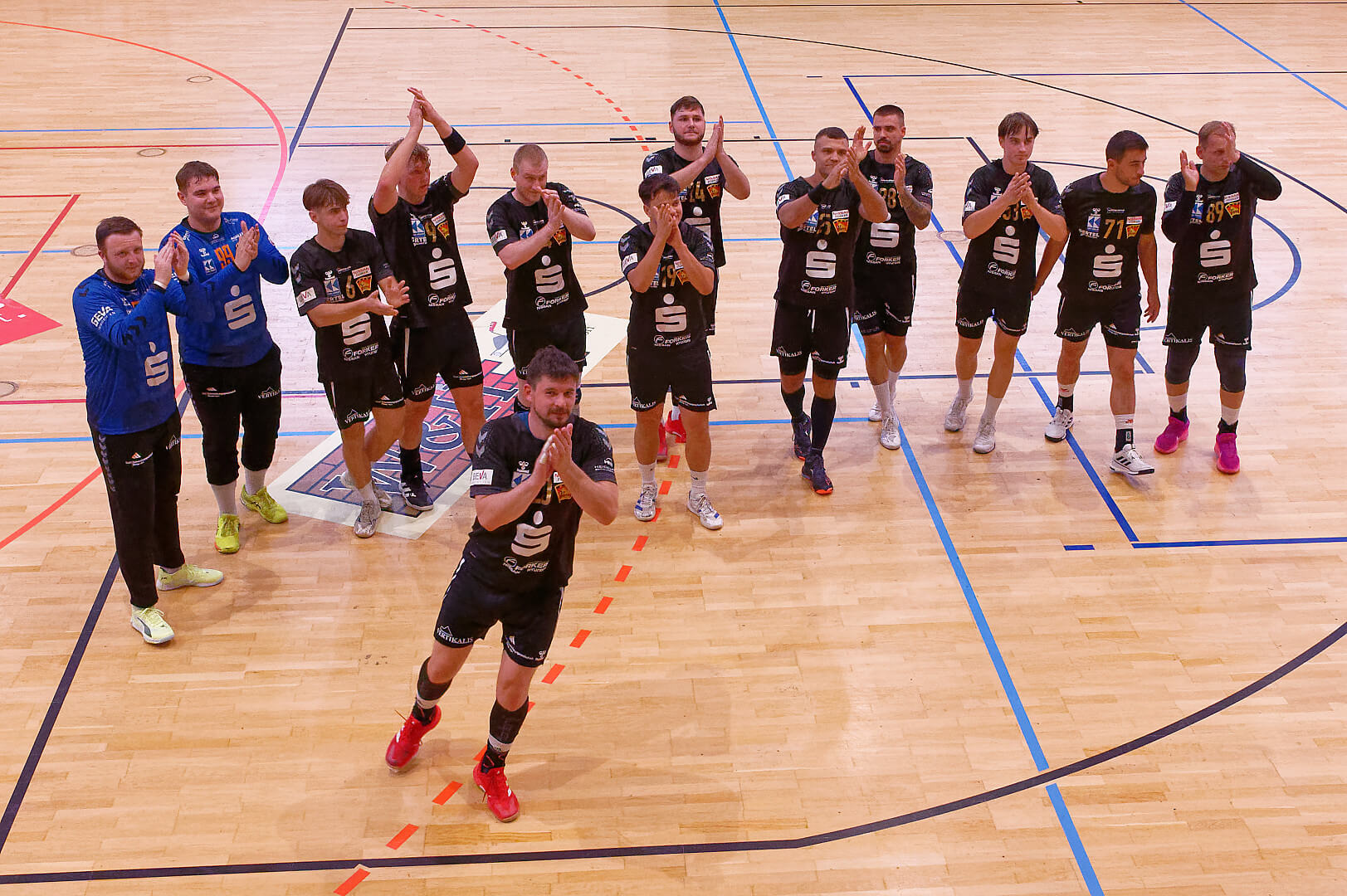 ESV Lokomotive Pirna