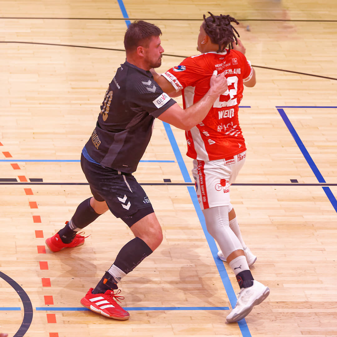 ESV Lokomotive Pirna