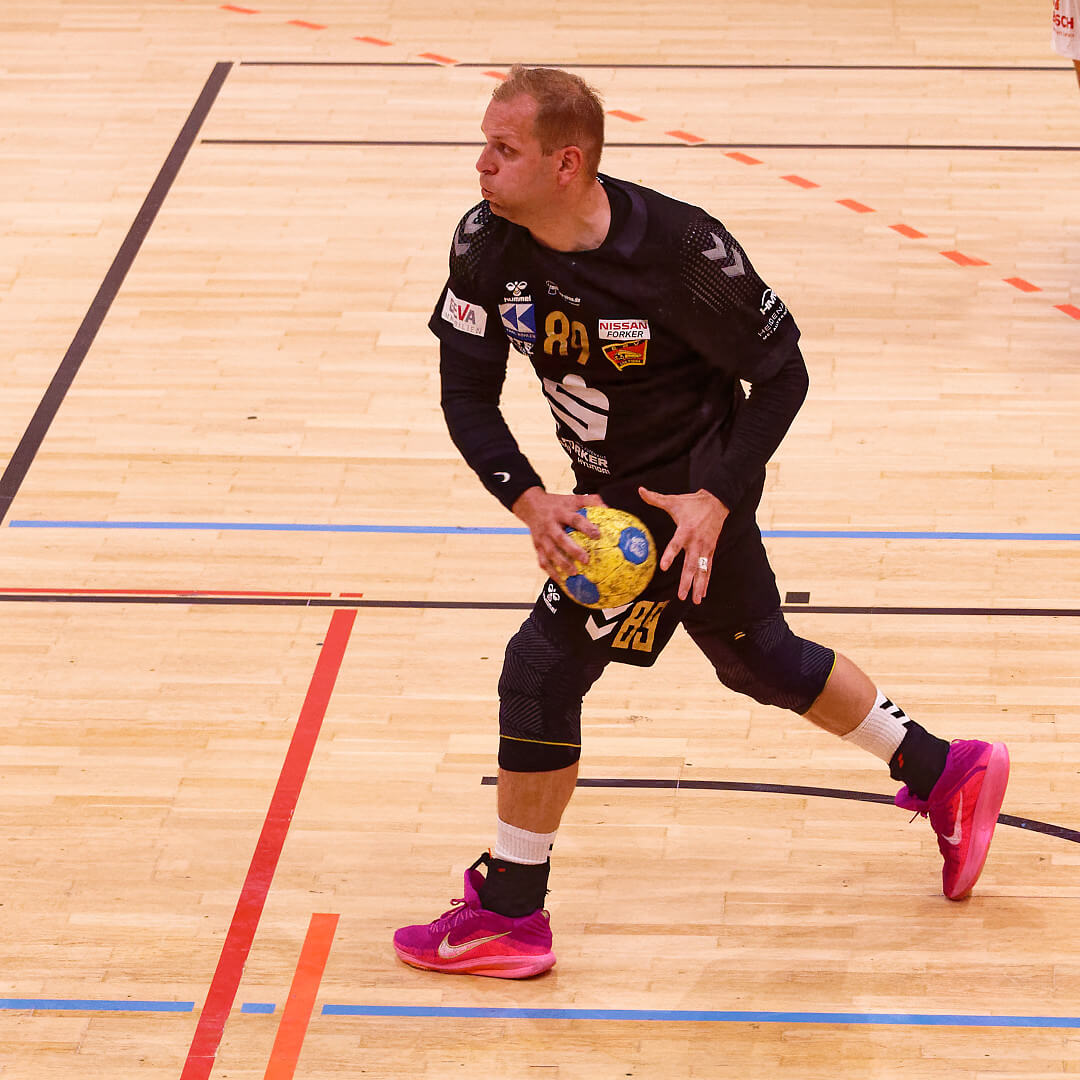 ESV Lokomotive Pirna