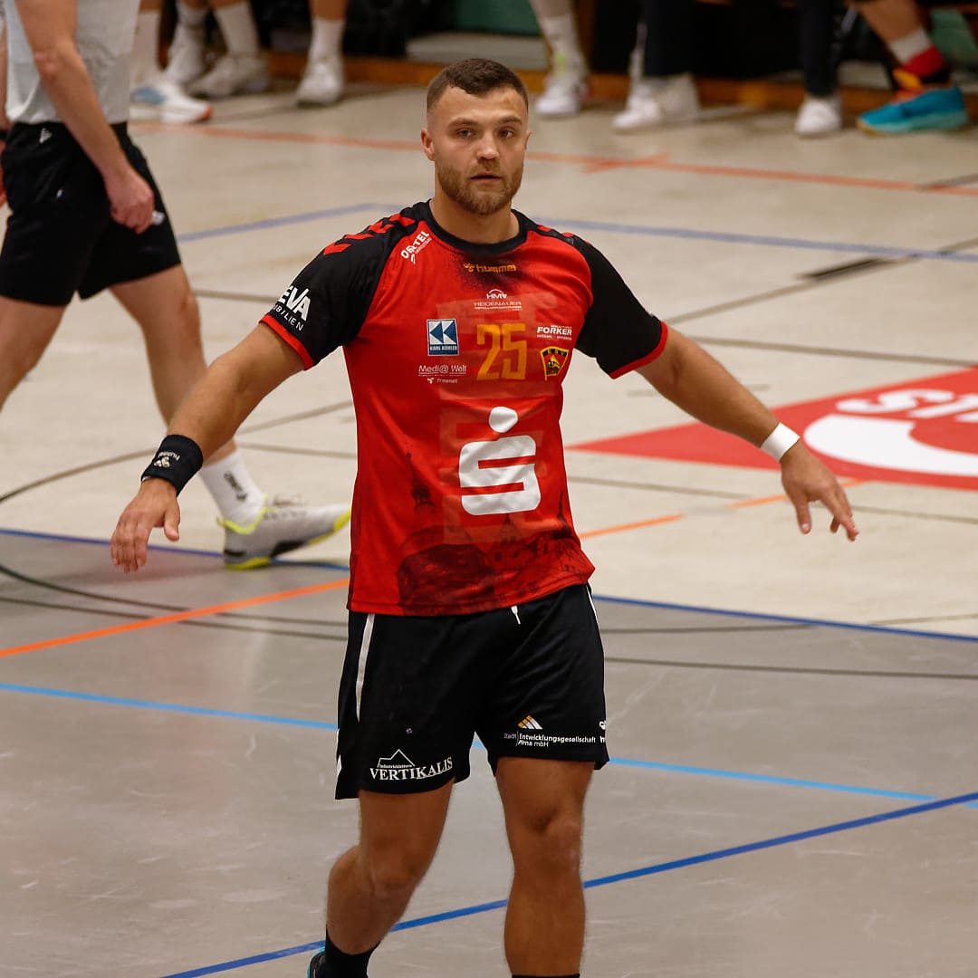 ESV Lokomotive Pirna