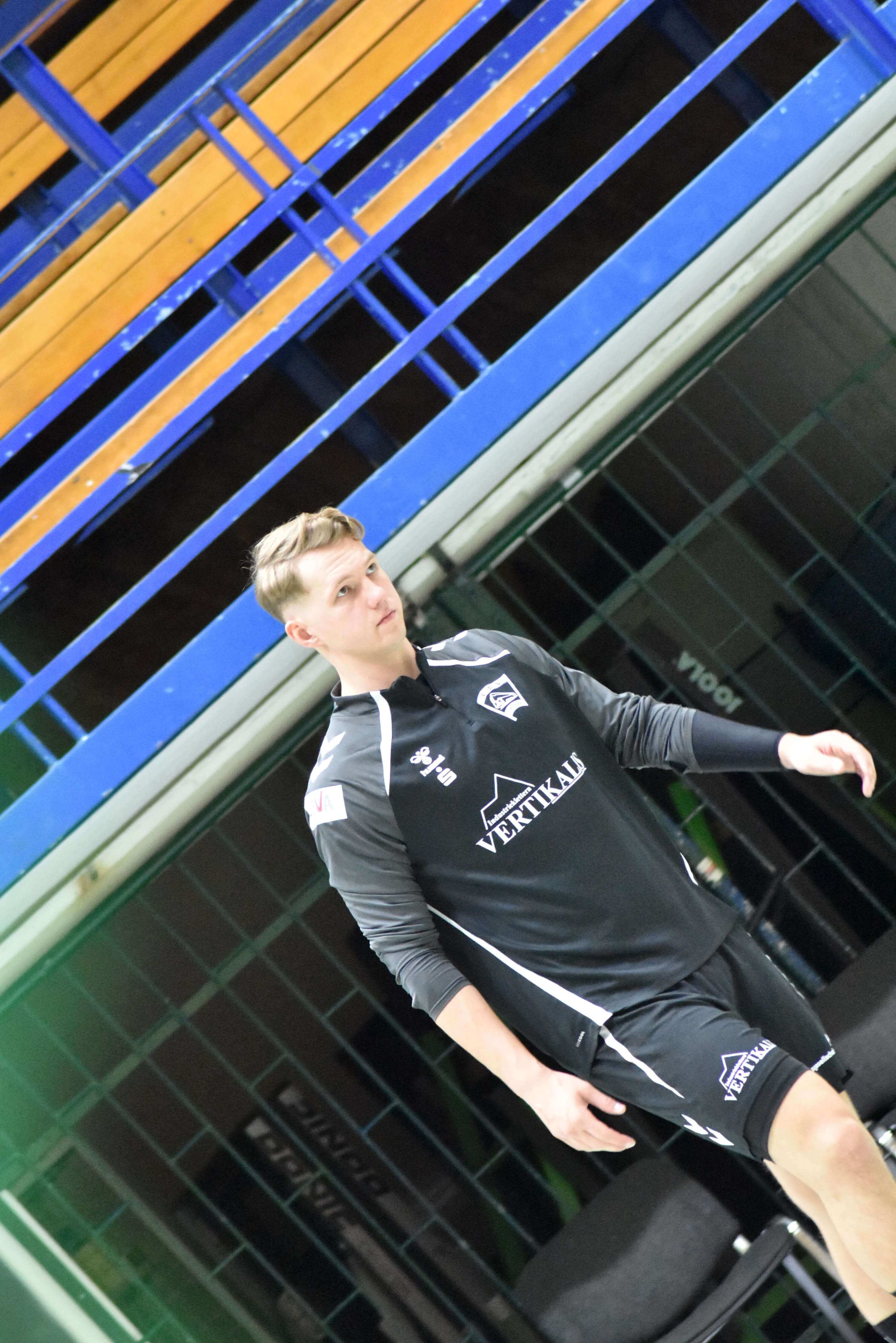 ESV Lokomotive Pirna