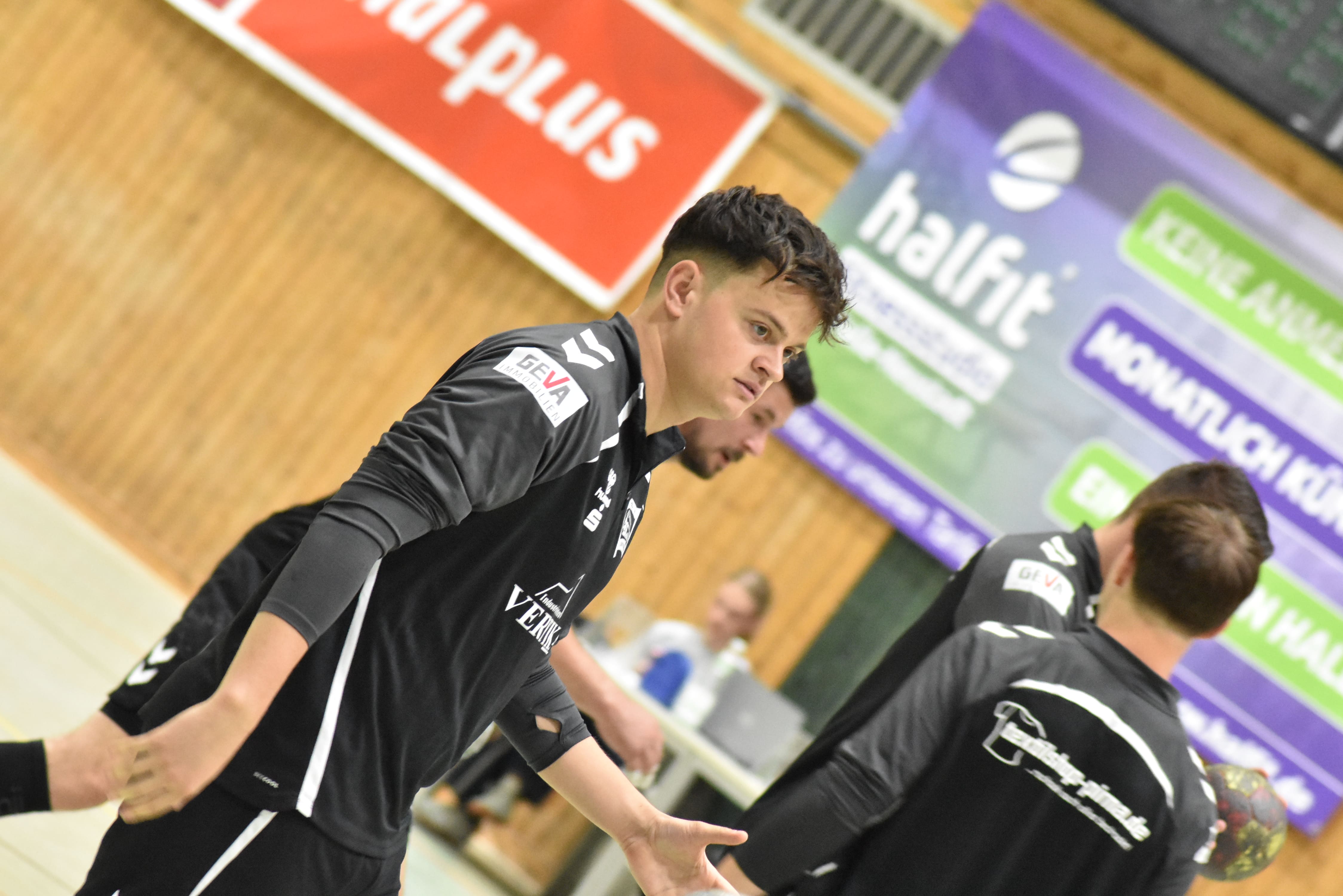 ESV Lokomotive Pirna