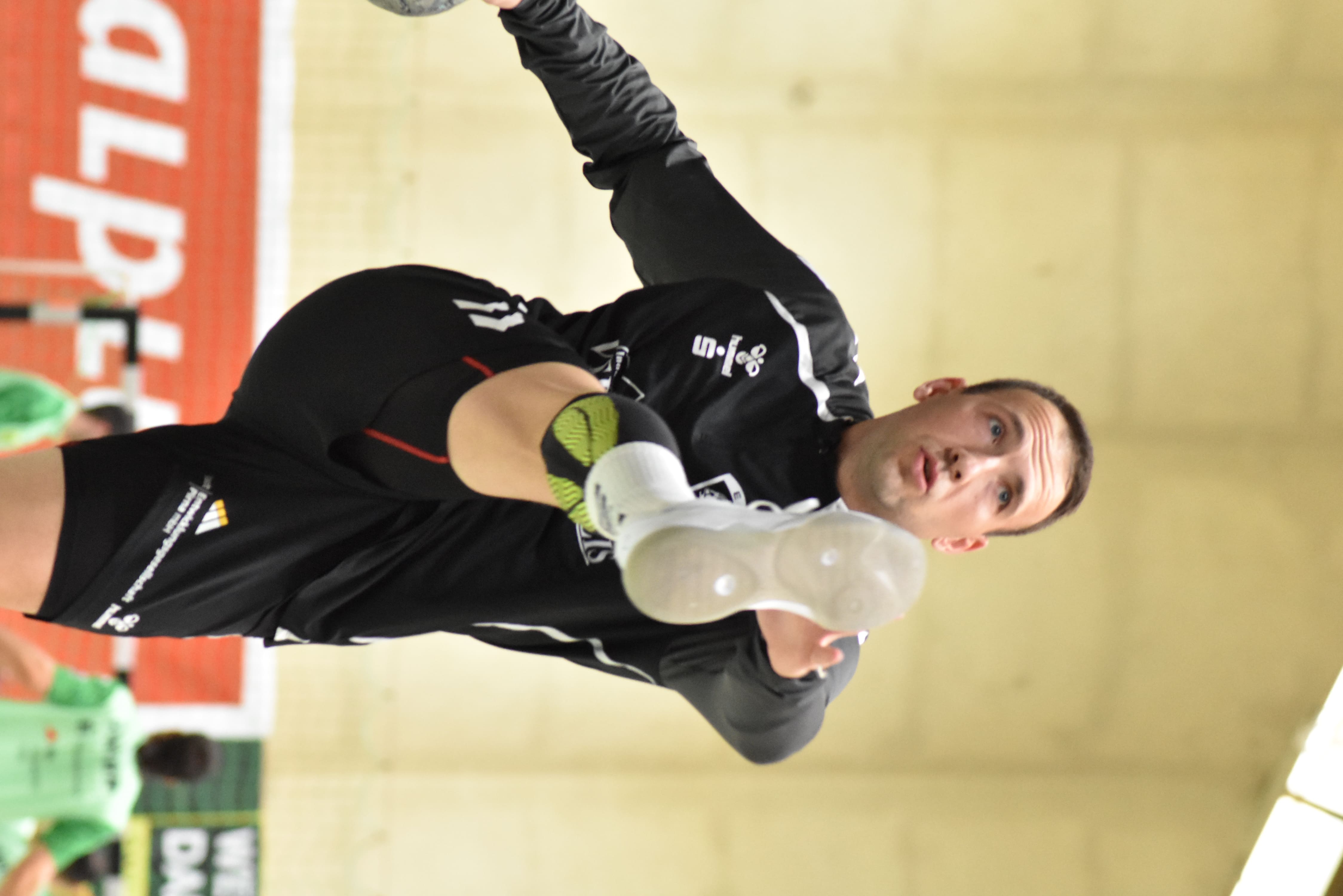 ESV Lokomotive Pirna