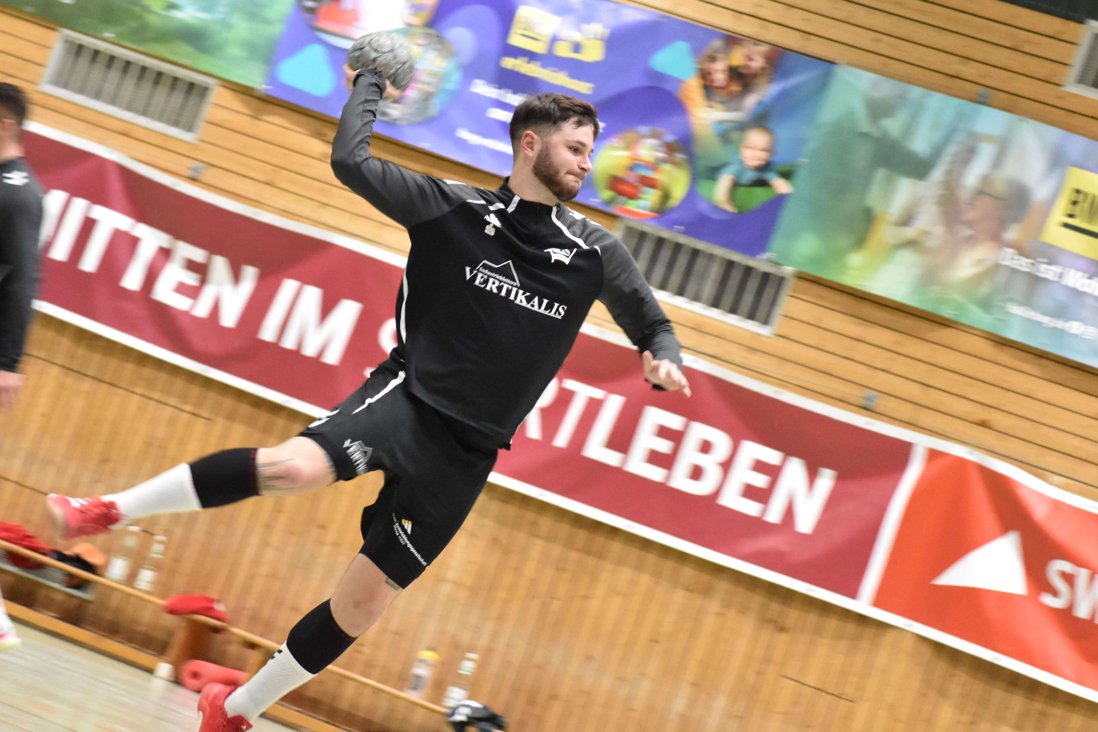 ESV Lokomotive Pirna