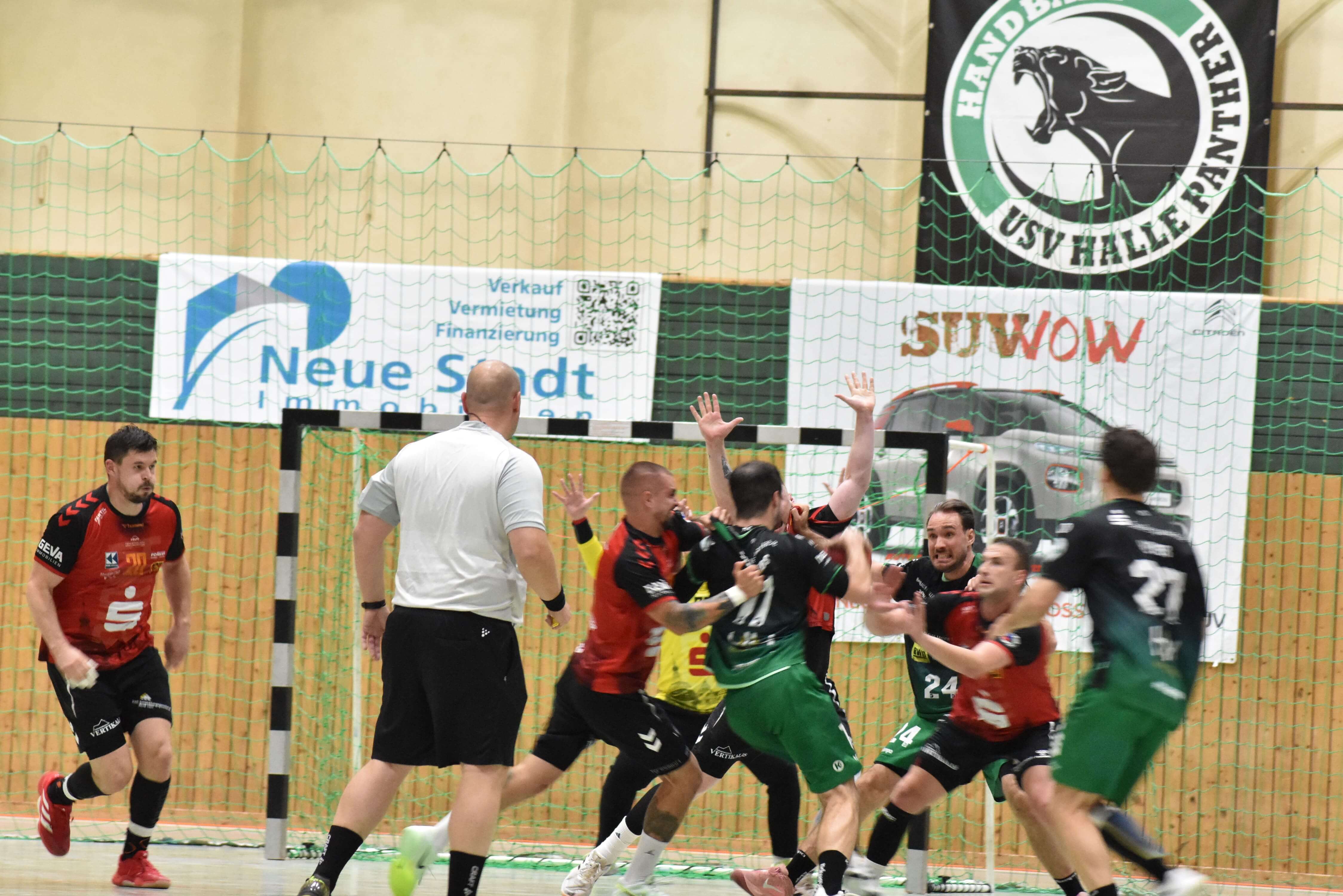 ESV Lokomotive Pirna