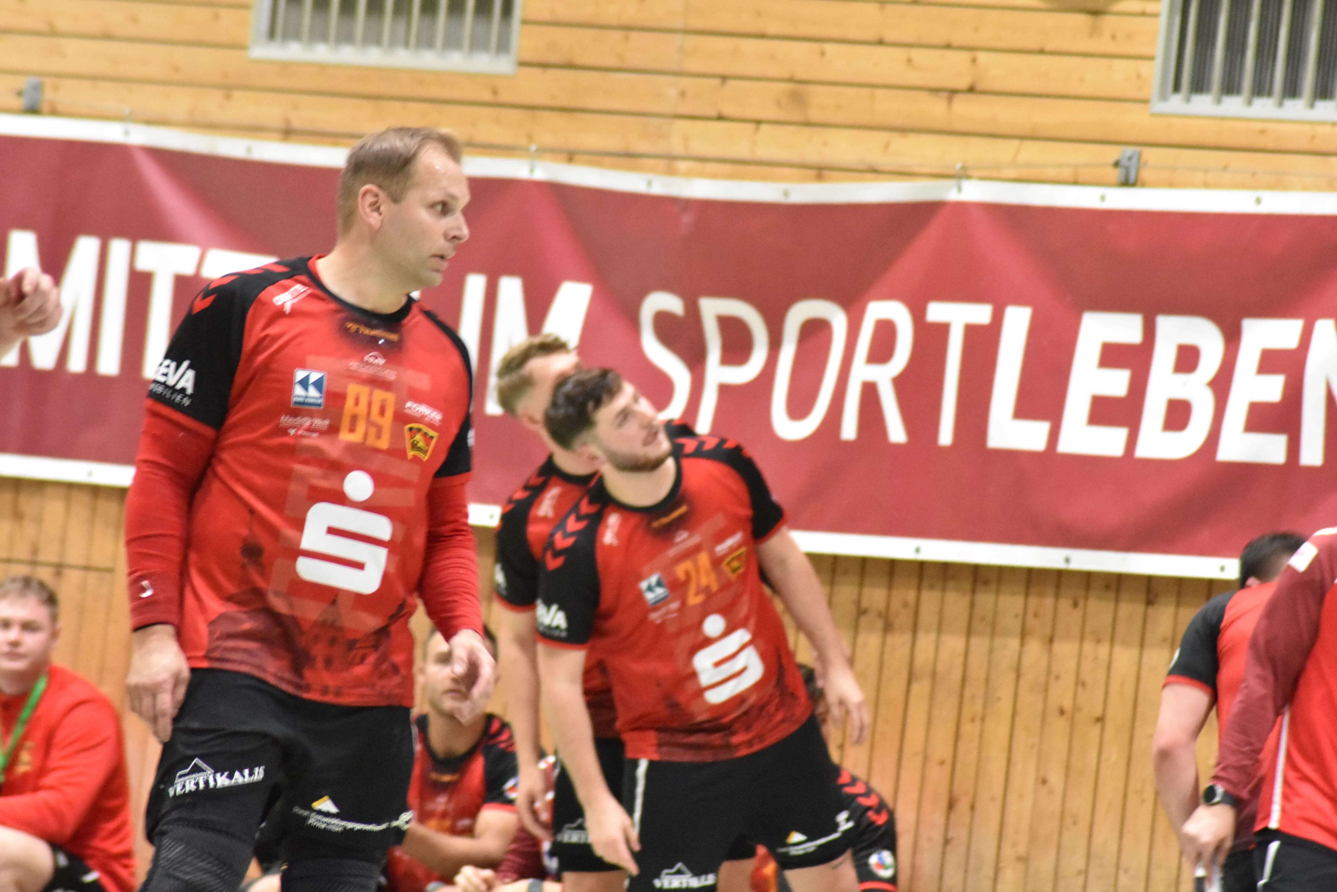 ESV Lokomotive Pirna