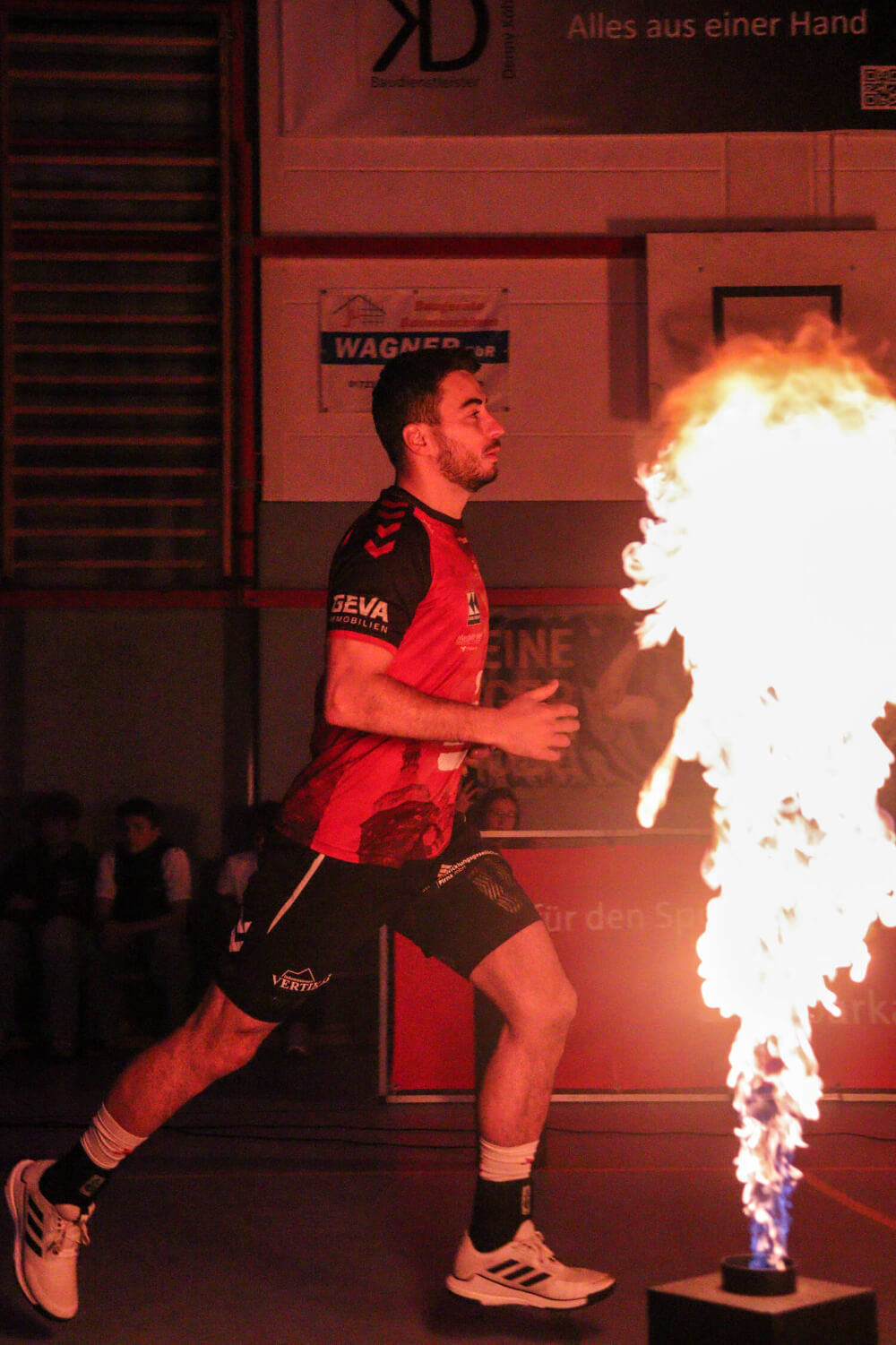 ESV Lokomotive Pirna