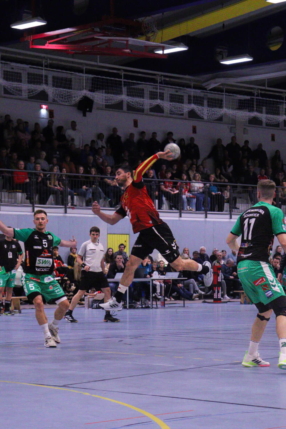 ESV Lokomotive Pirna