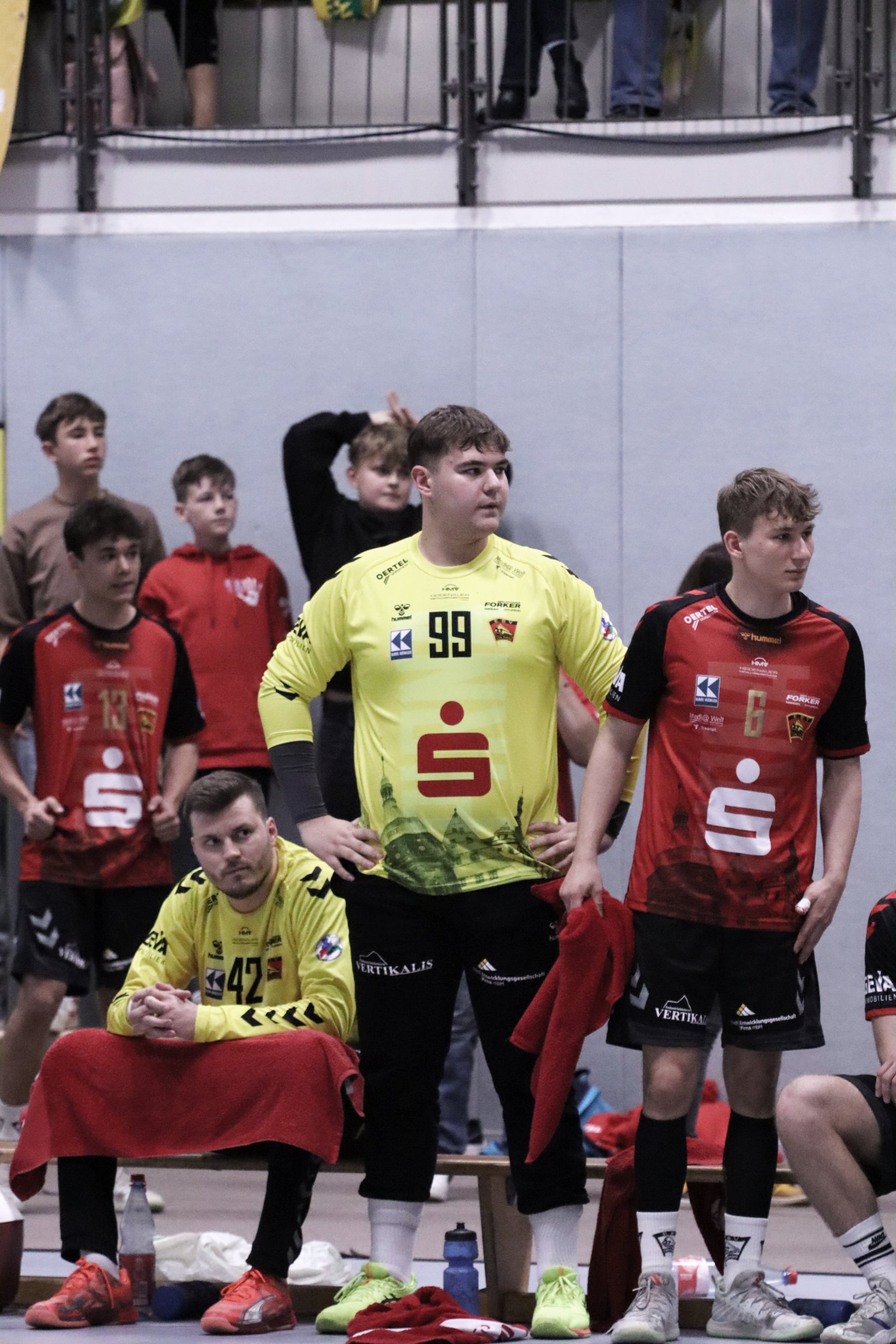ESV Lokomotive Pirna