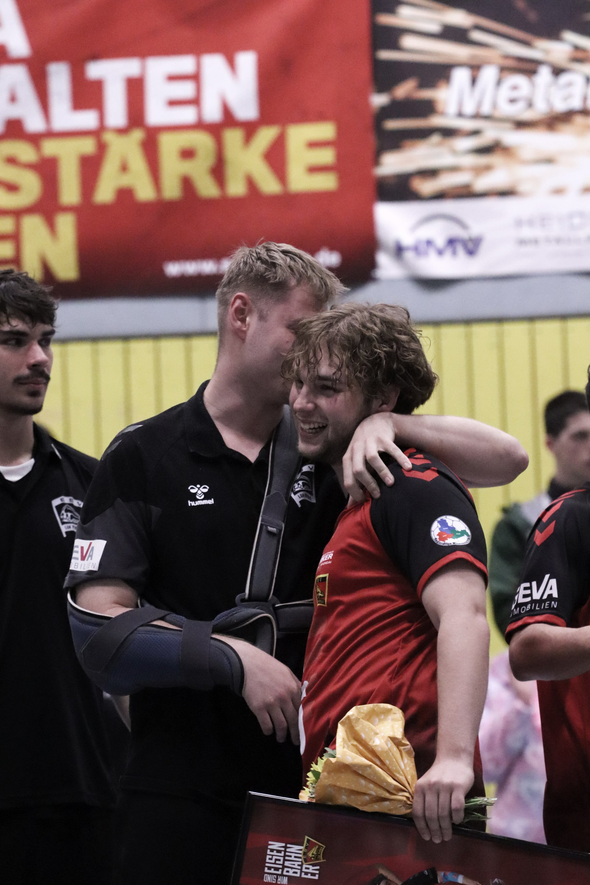 ESV Lokomotive Pirna
