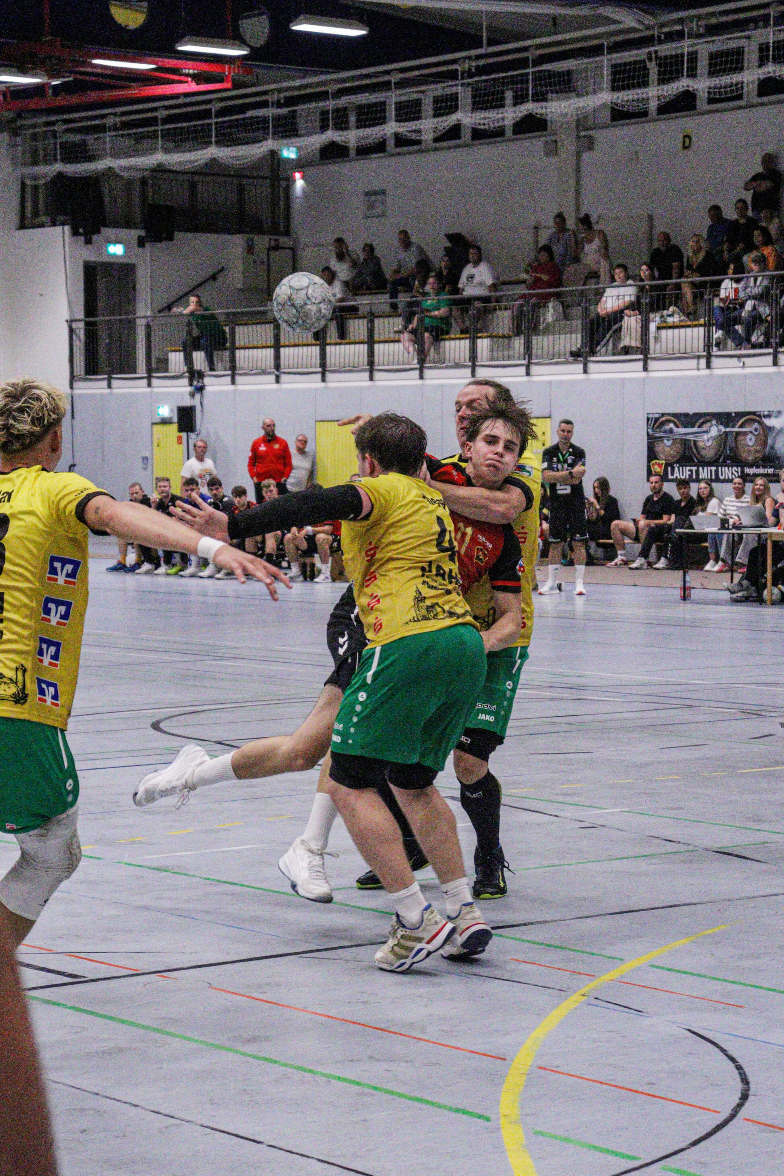 ESV Lokomotive Pirna