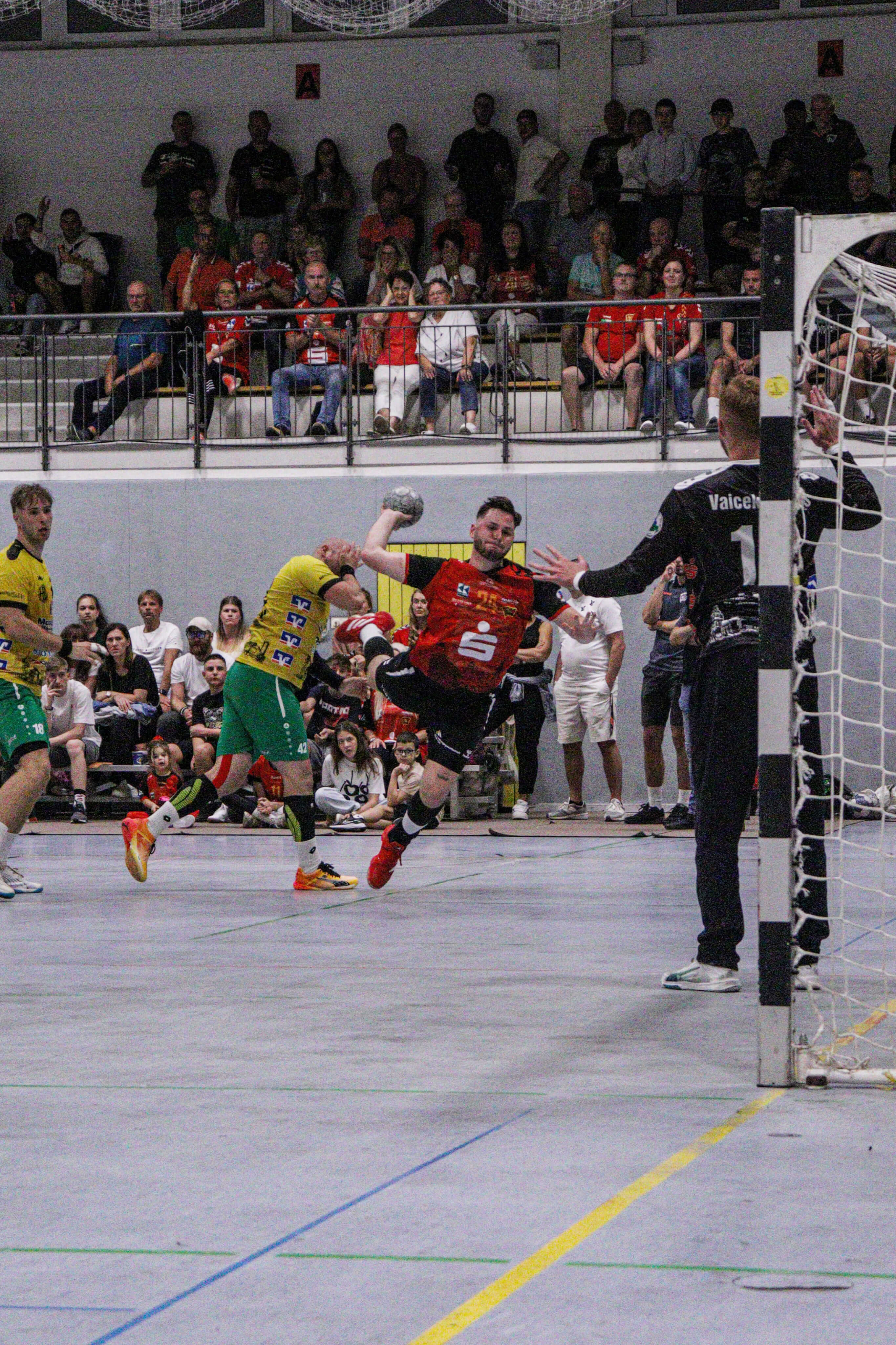 ESV Lokomotive Pirna