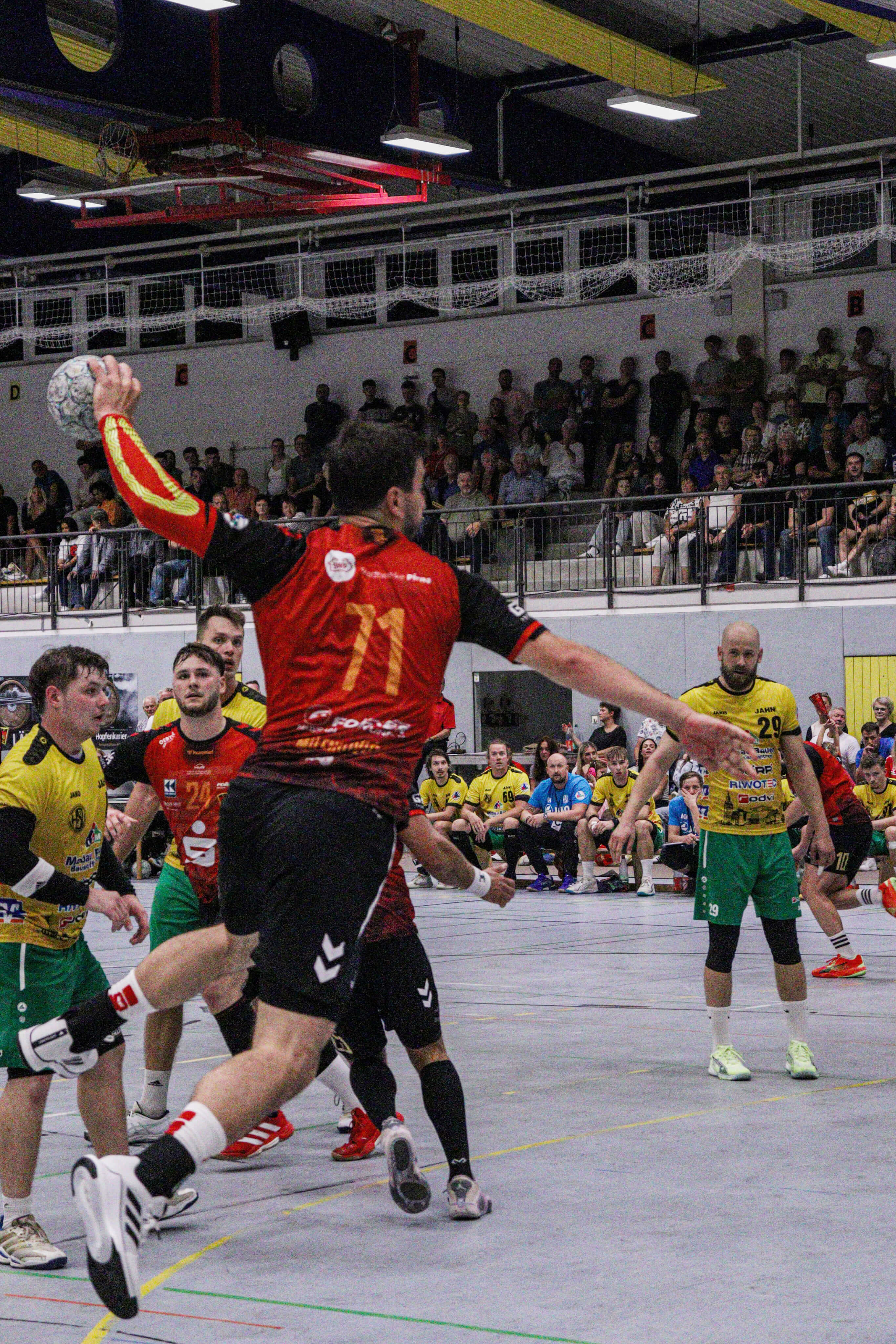 ESV Lokomotive Pirna