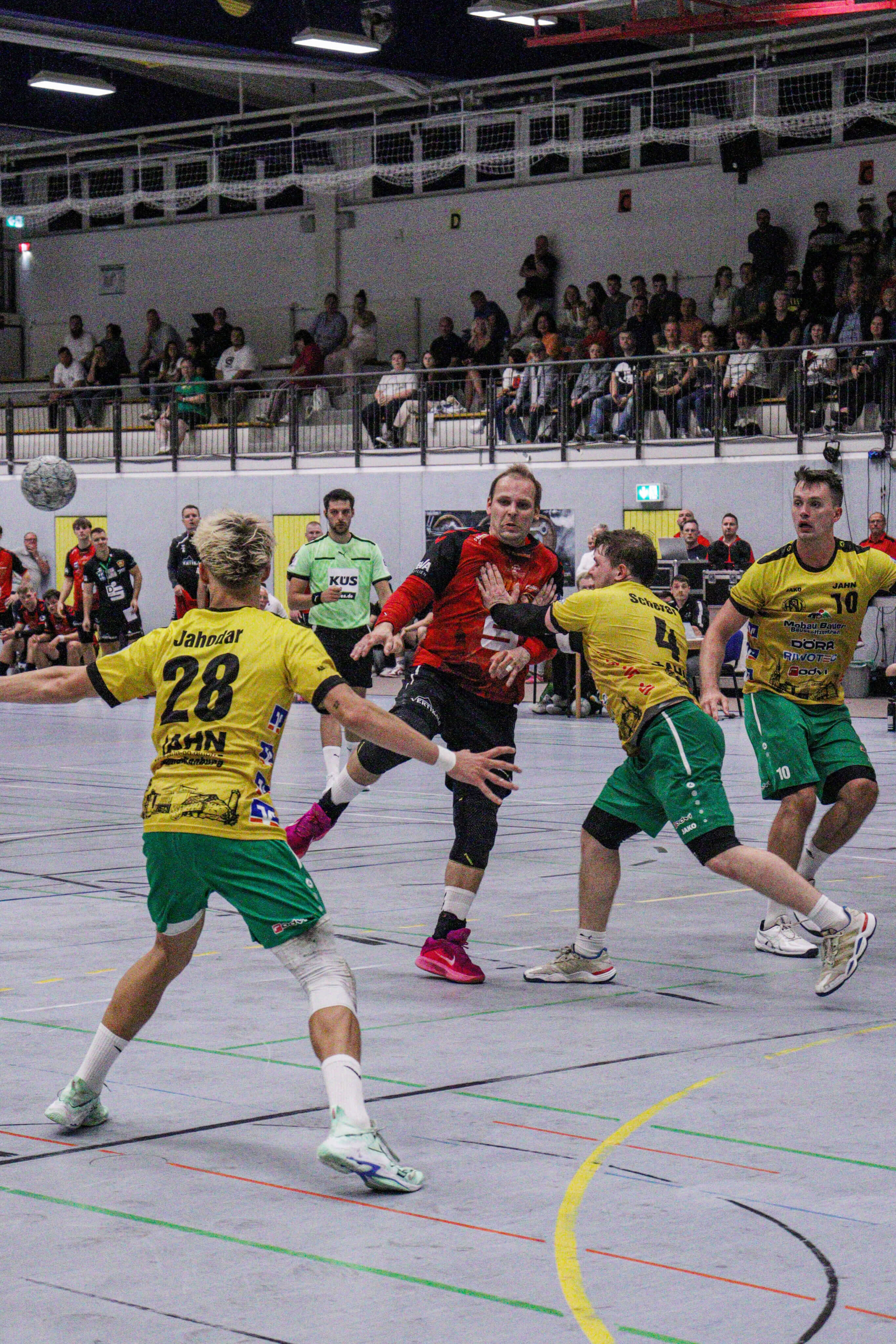 ESV Lokomotive Pirna