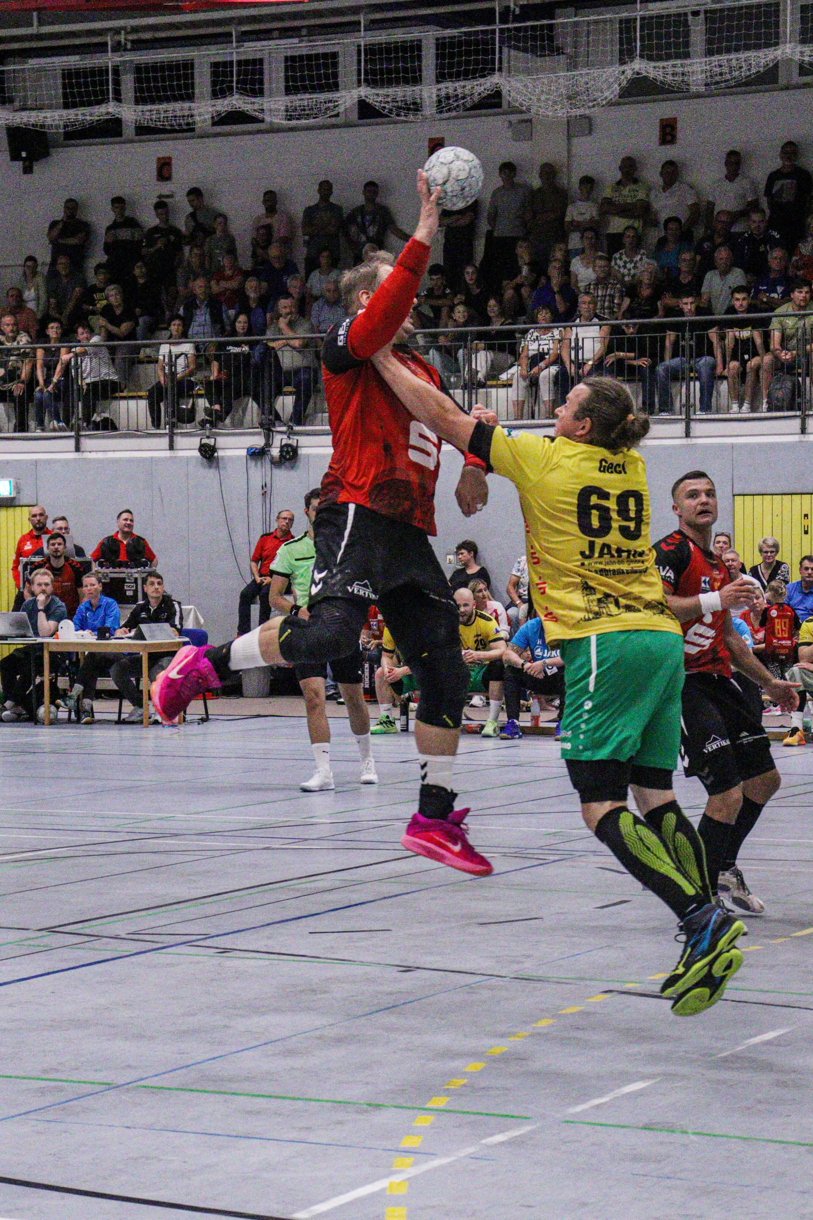 ESV Lokomotive Pirna