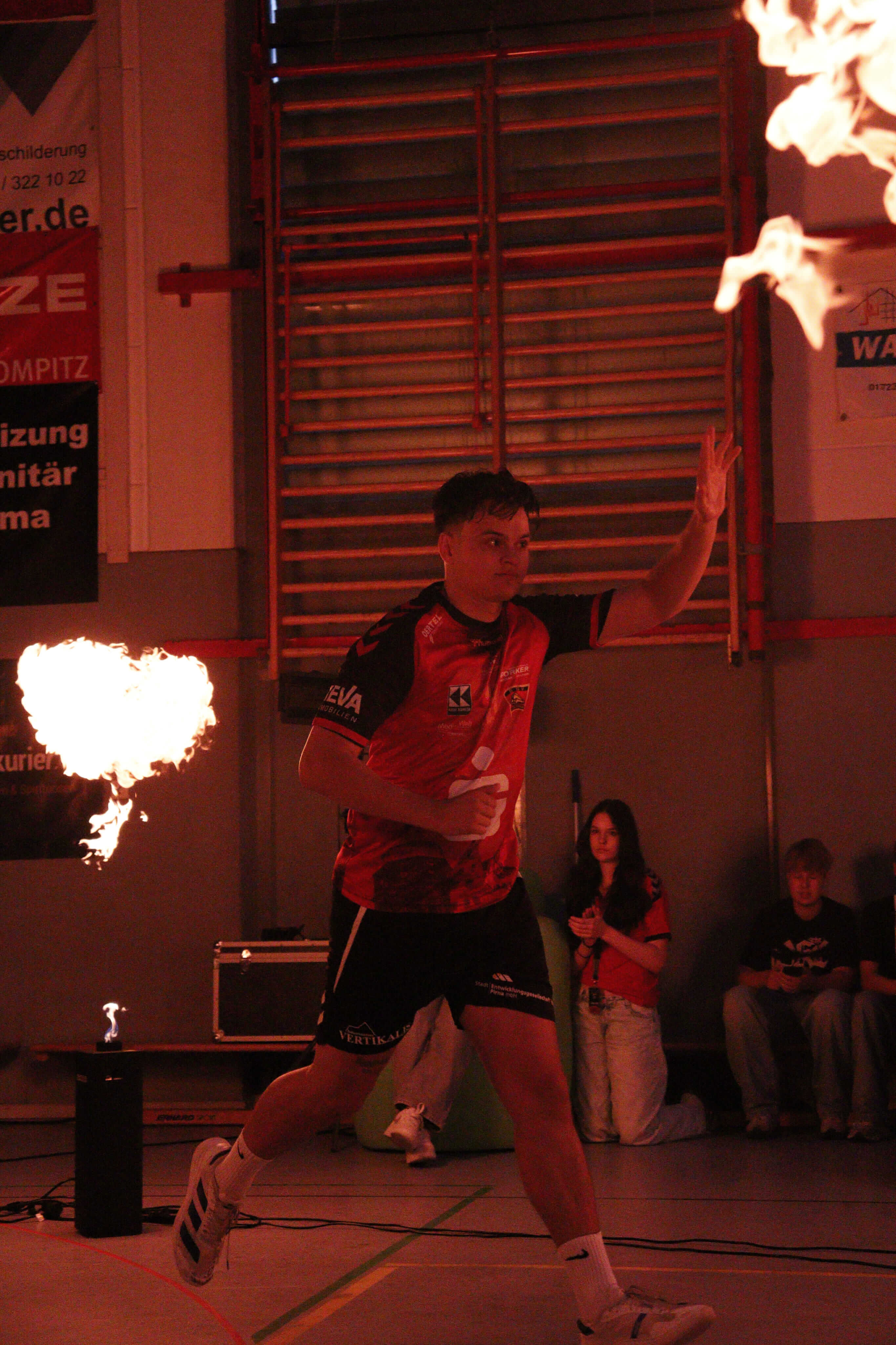 ESV Lokomotive Pirna