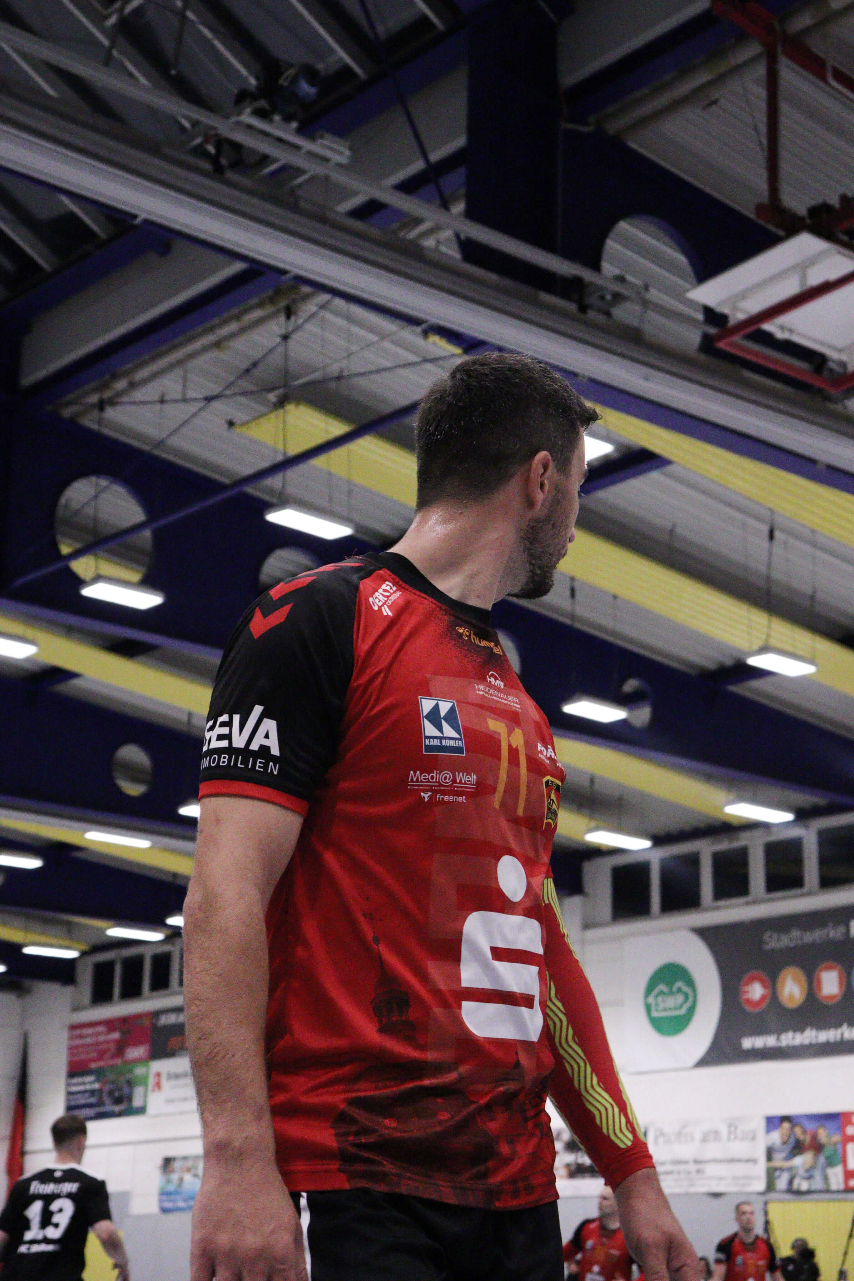 ESV Lokomotive Pirna