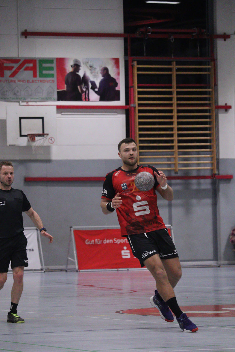 ESV Lokomotive Pirna