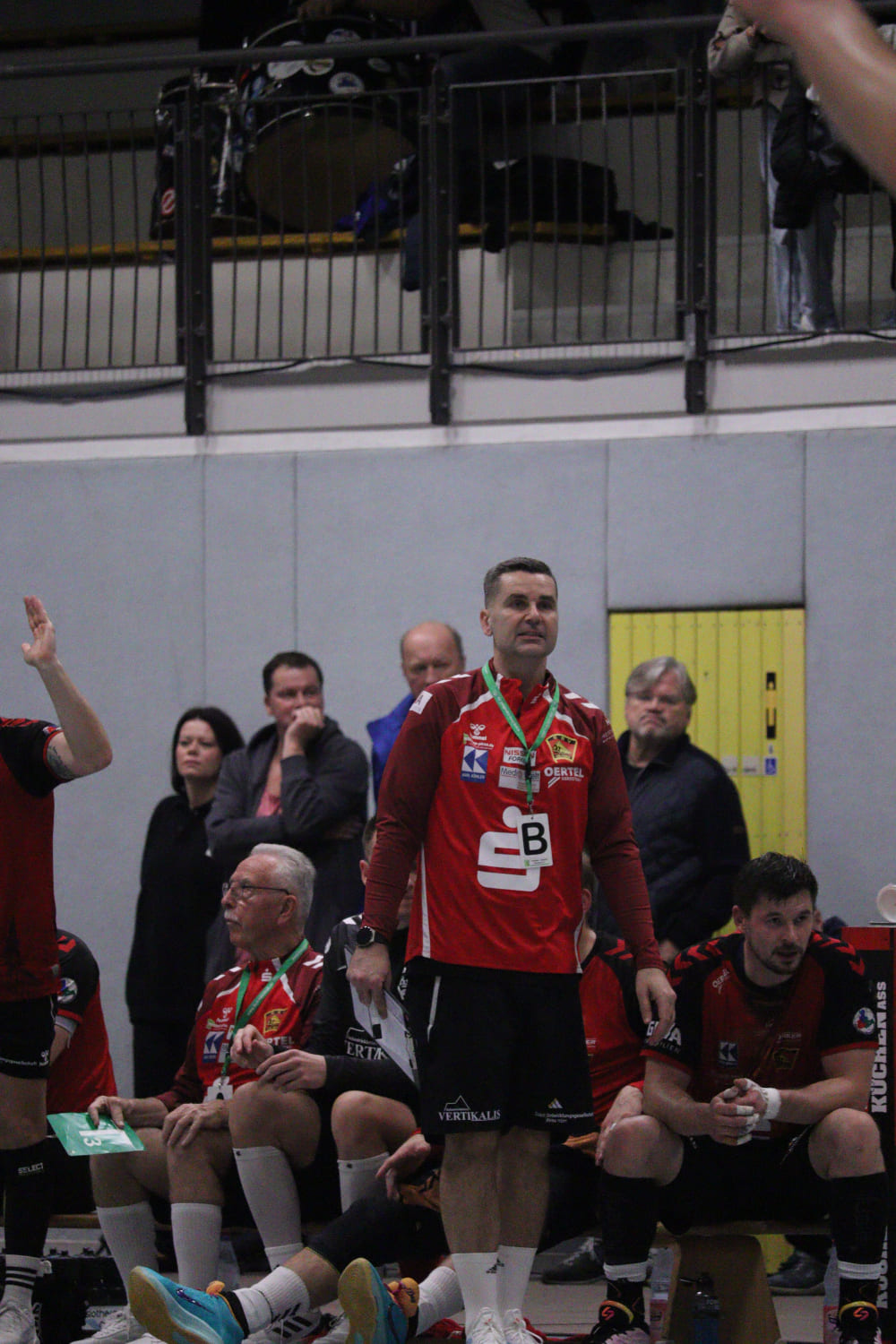 ESV Lokomotive Pirna