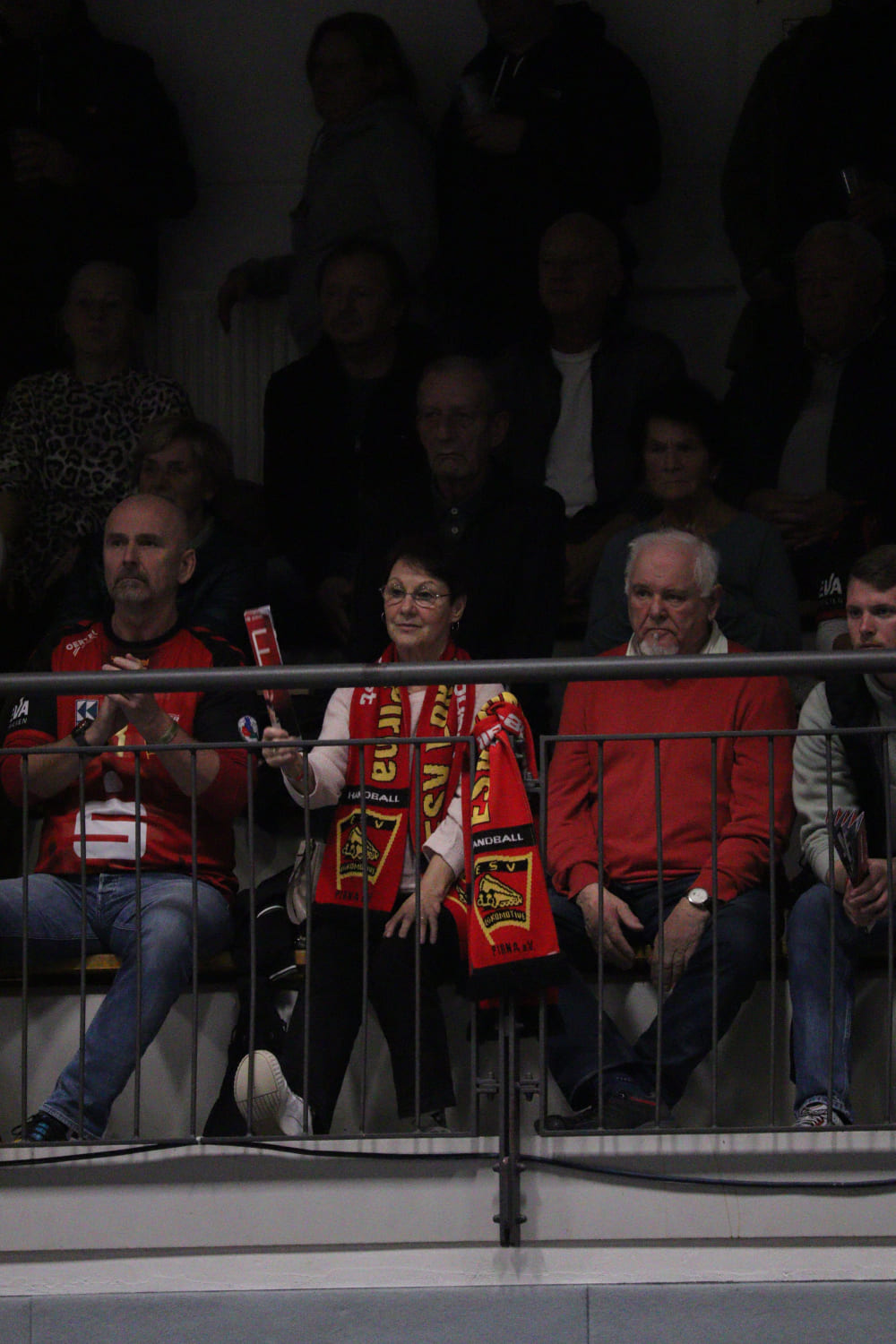 ESV Lokomotive Pirna