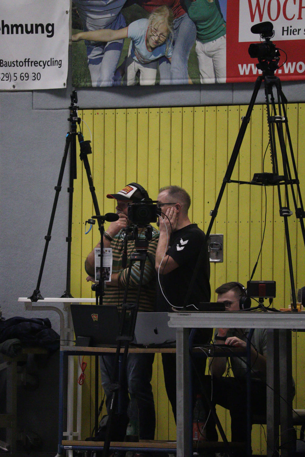 ESV Lokomotive Pirna