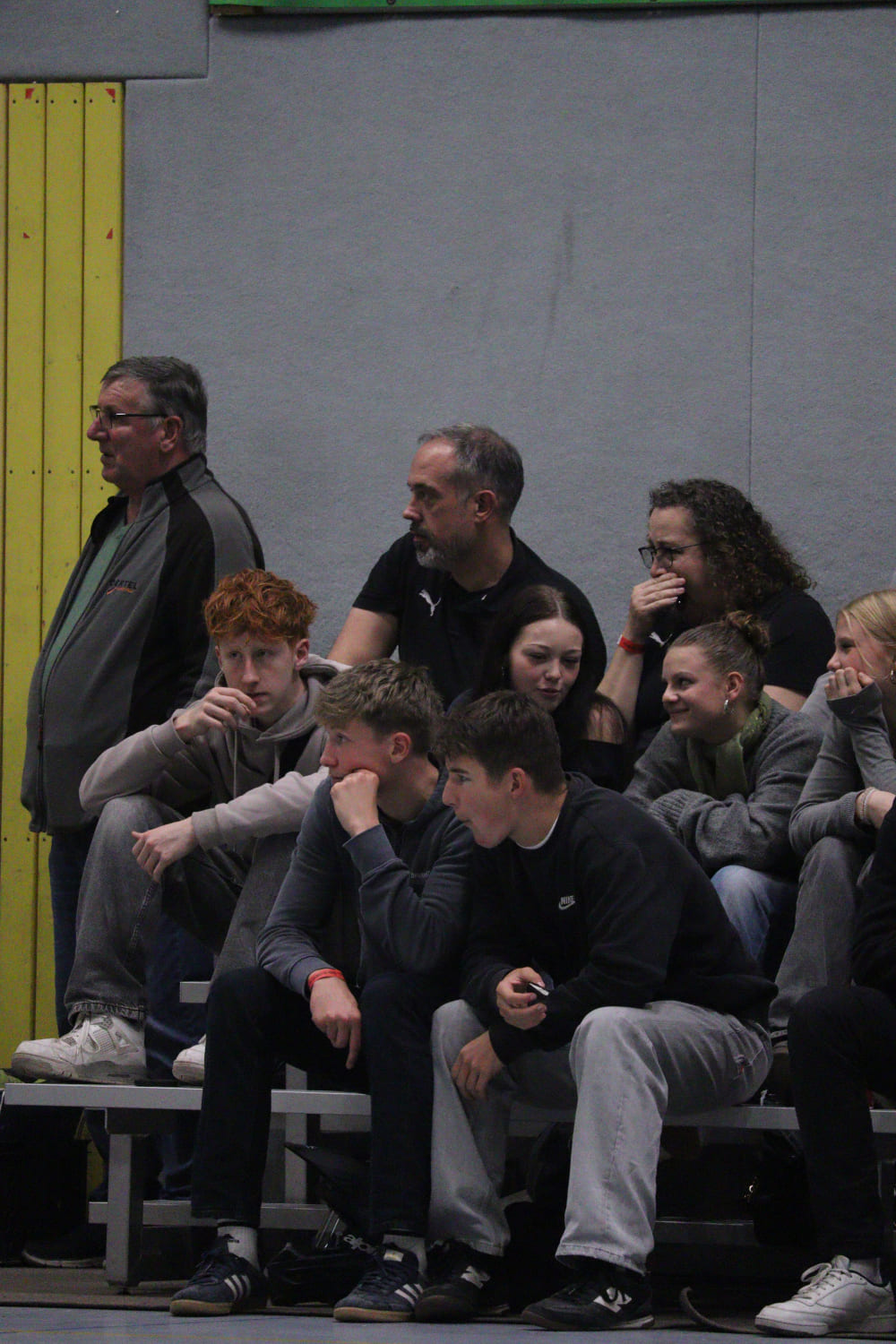 ESV Lokomotive Pirna