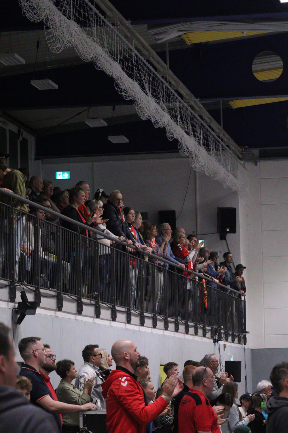 ESV Lokomotive Pirna