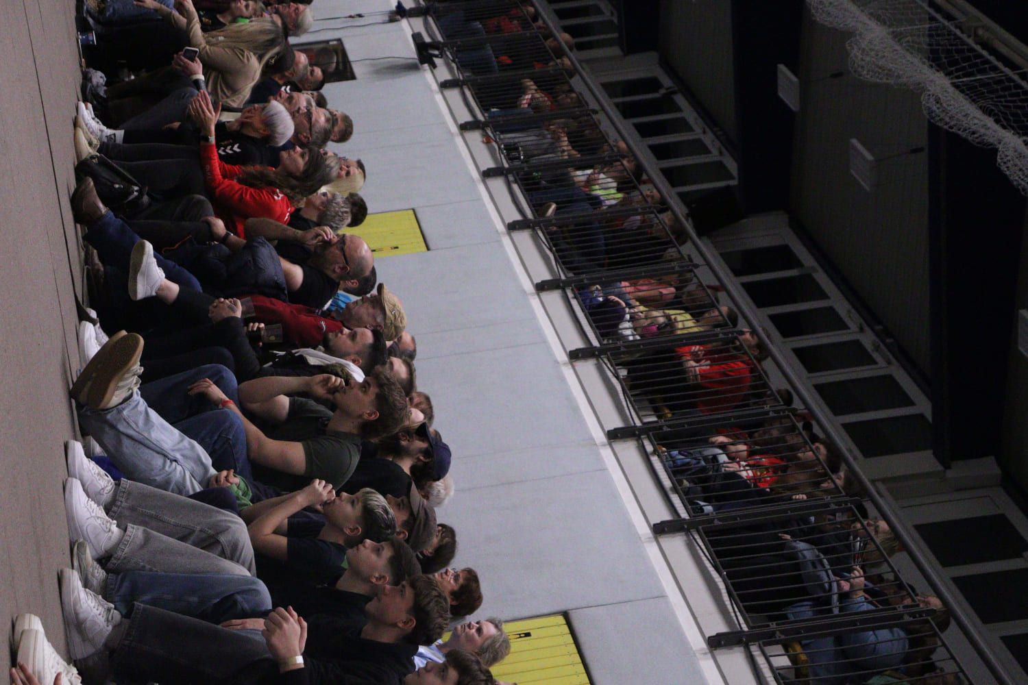 ESV Lokomotive Pirna