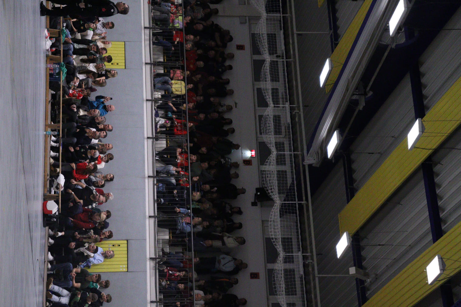 ESV Lokomotive Pirna