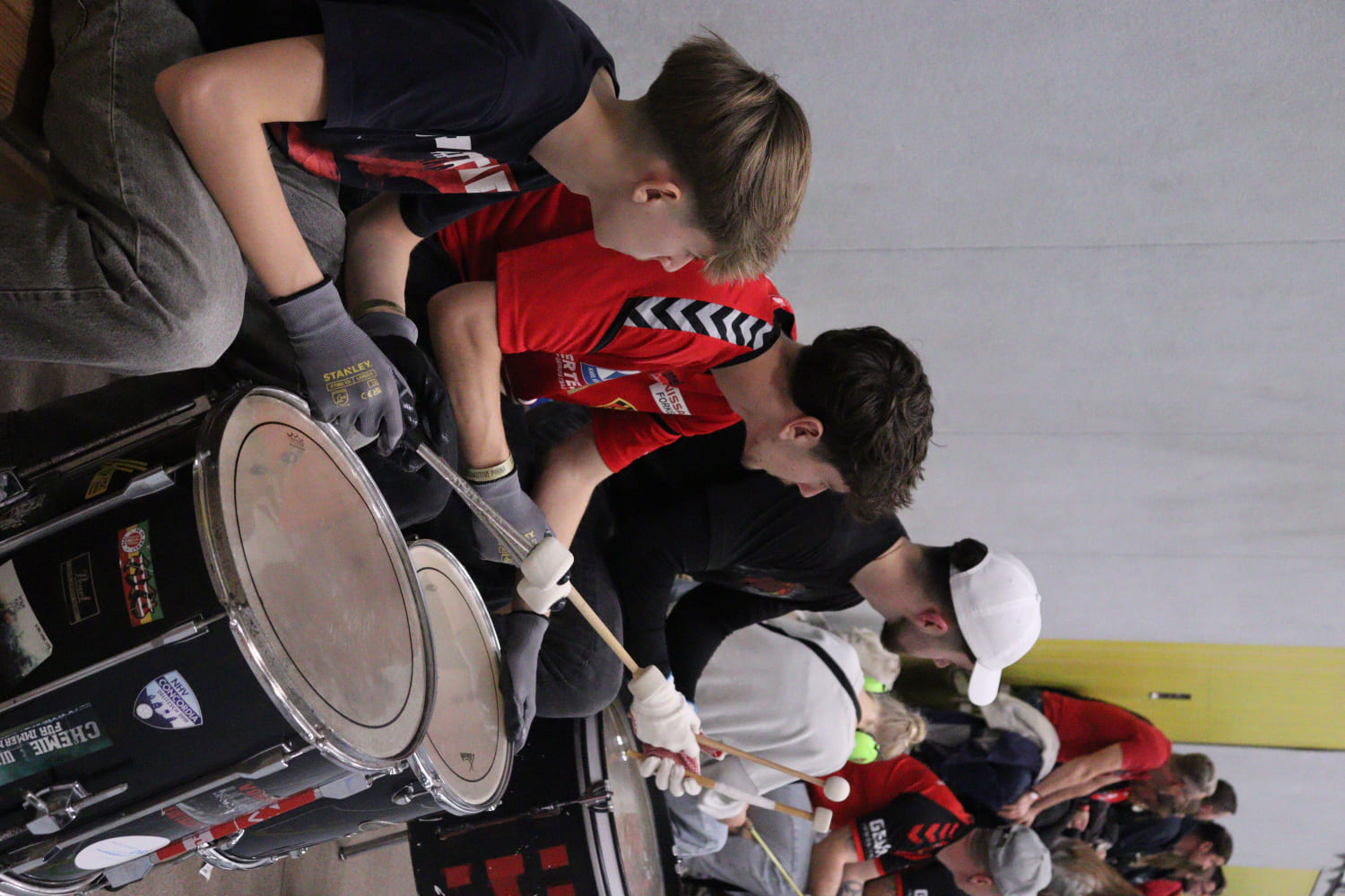 ESV Lokomotive Pirna