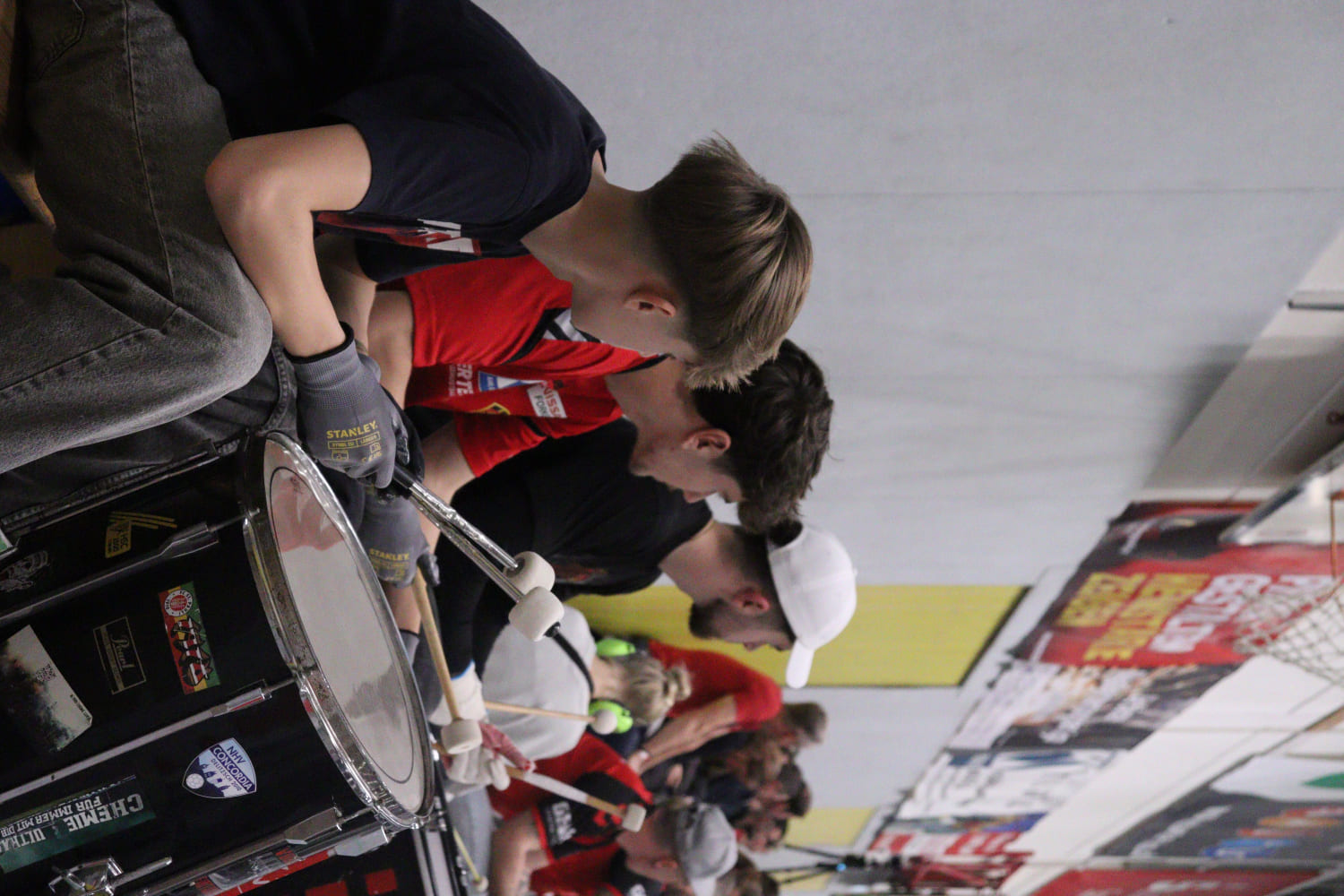 ESV Lokomotive Pirna