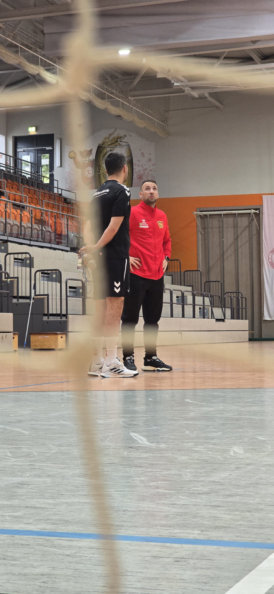 ESV Lokomotive Pirna