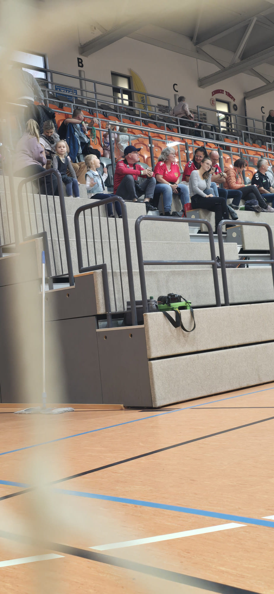 ESV Lokomotive Pirna