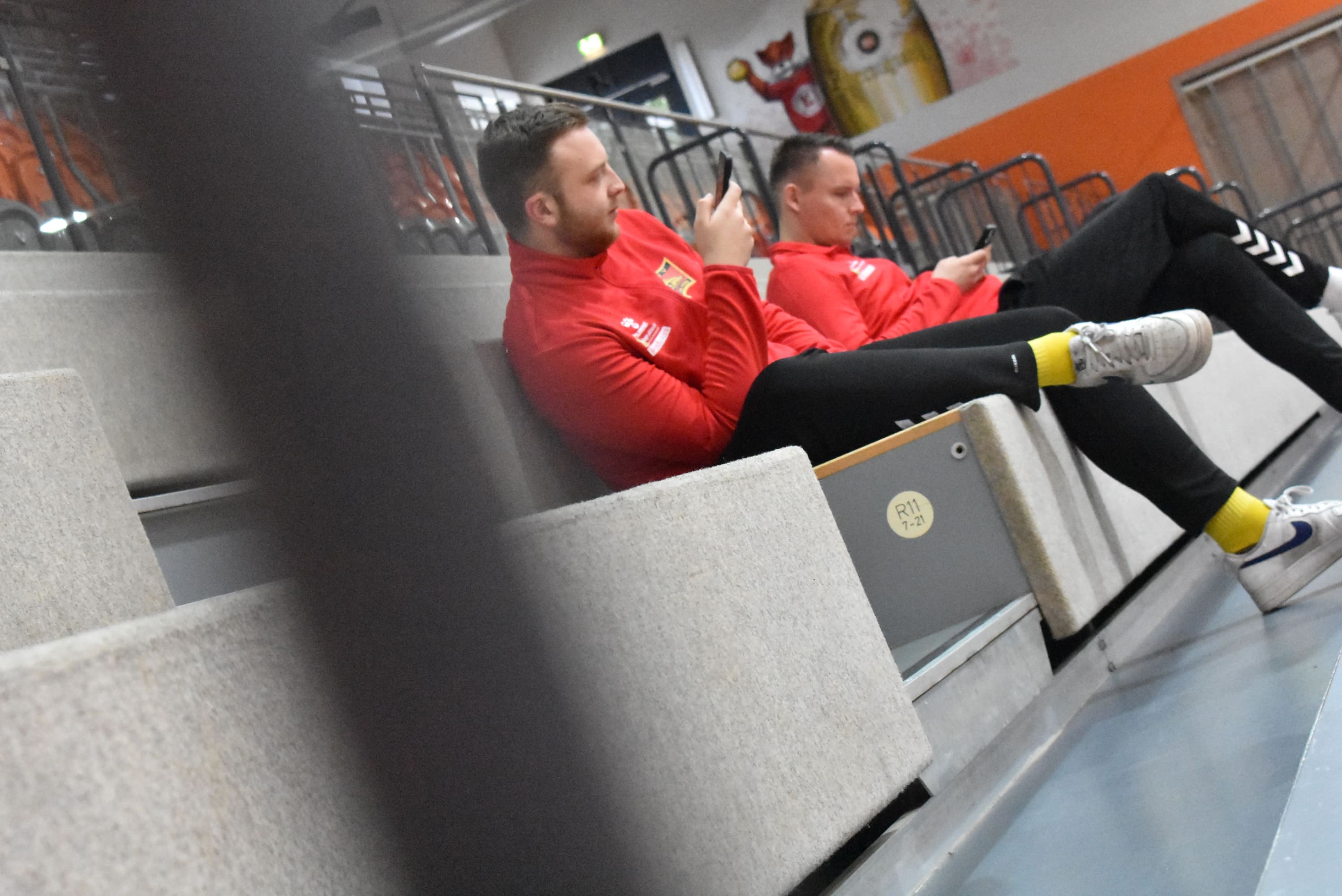 ESV Lokomotive Pirna