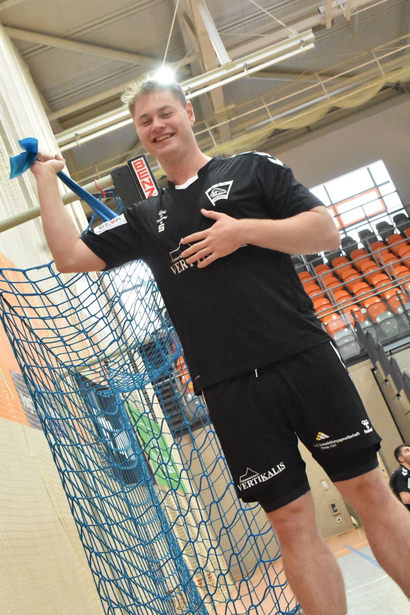 ESV Lokomotive Pirna