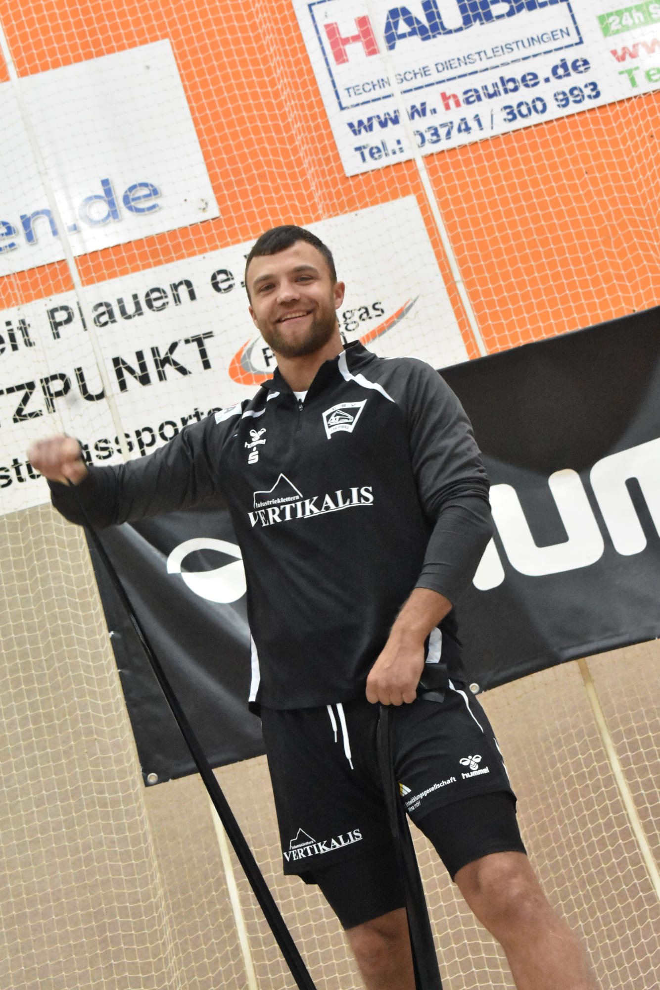 ESV Lokomotive Pirna