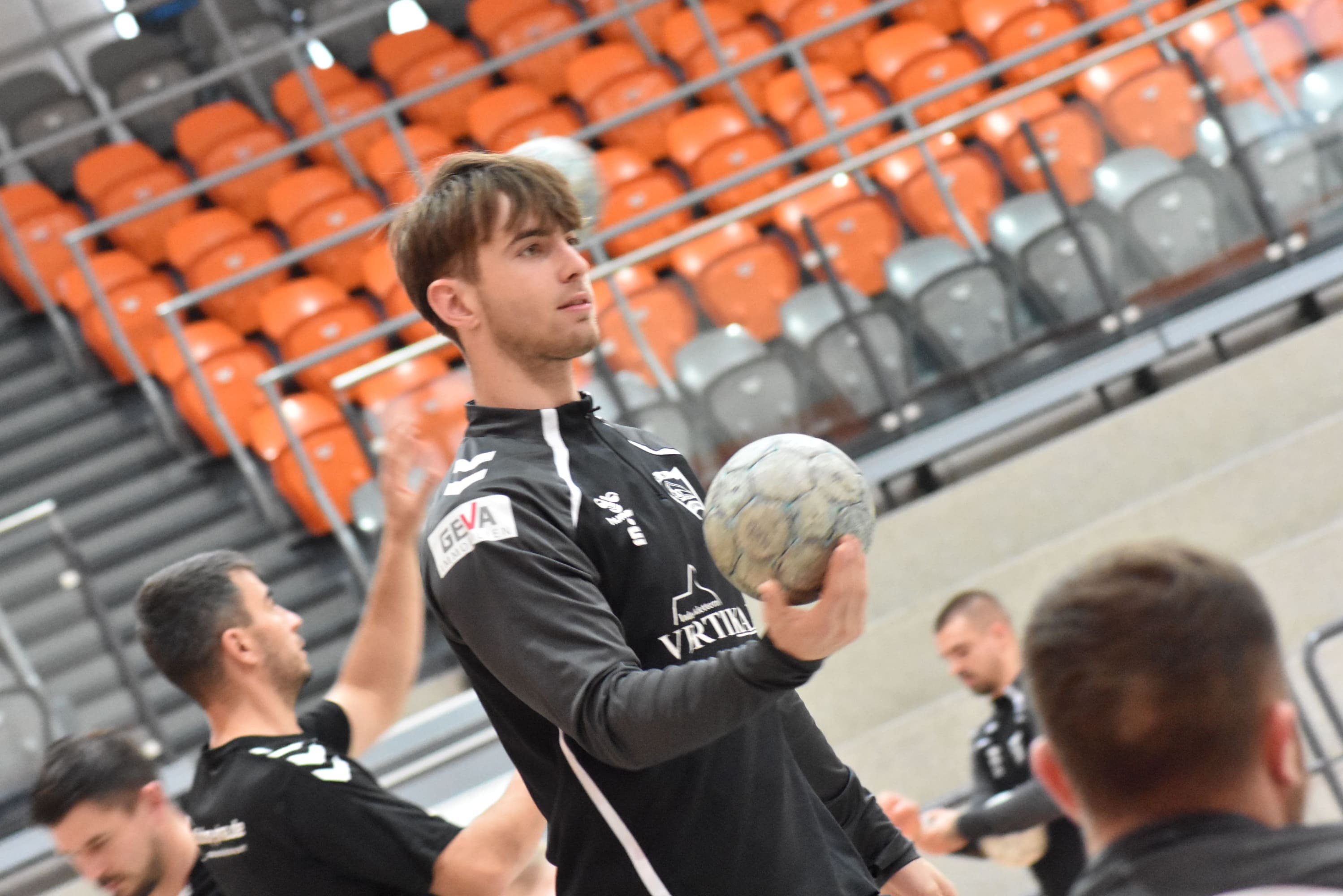 ESV Lokomotive Pirna