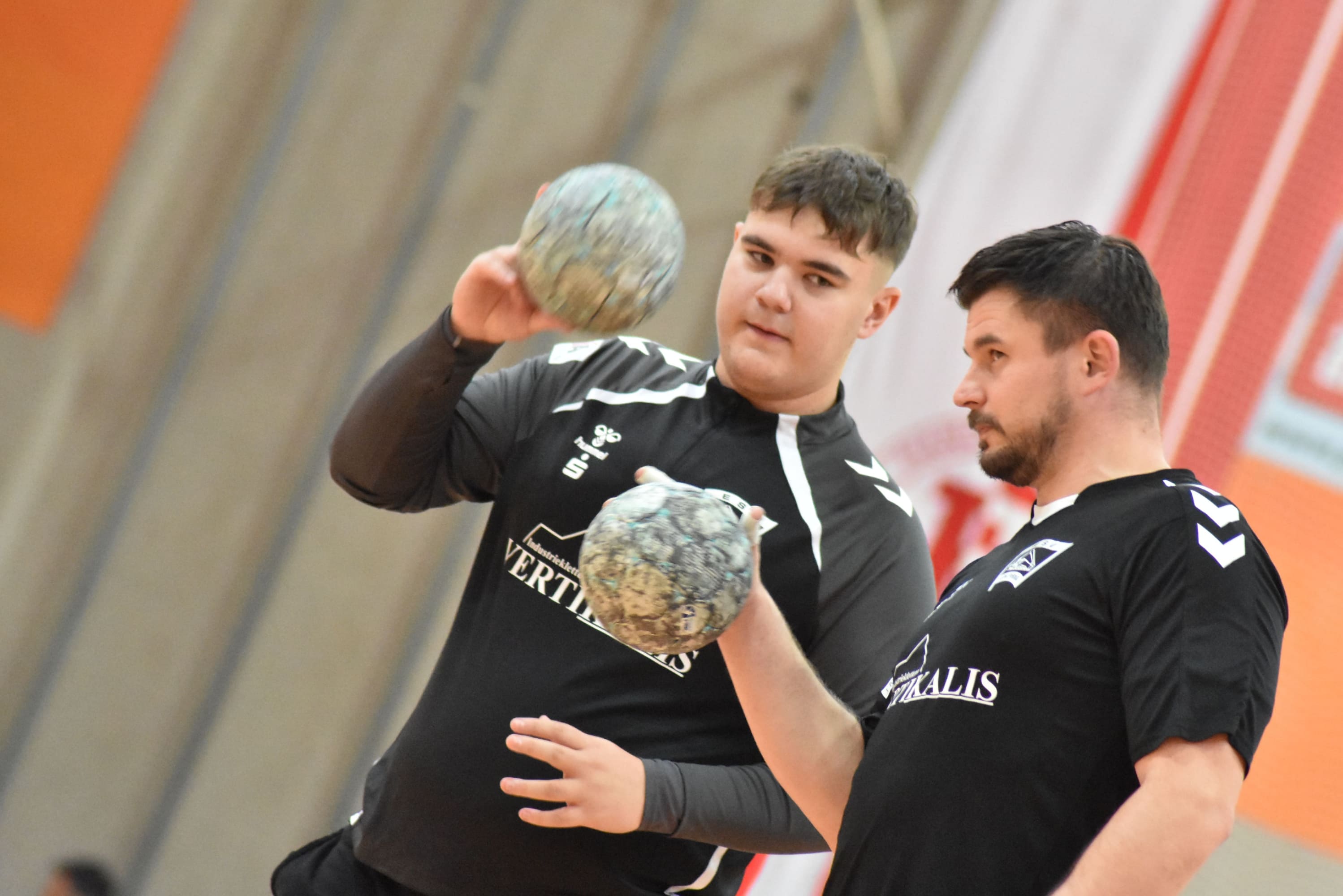 ESV Lokomotive Pirna