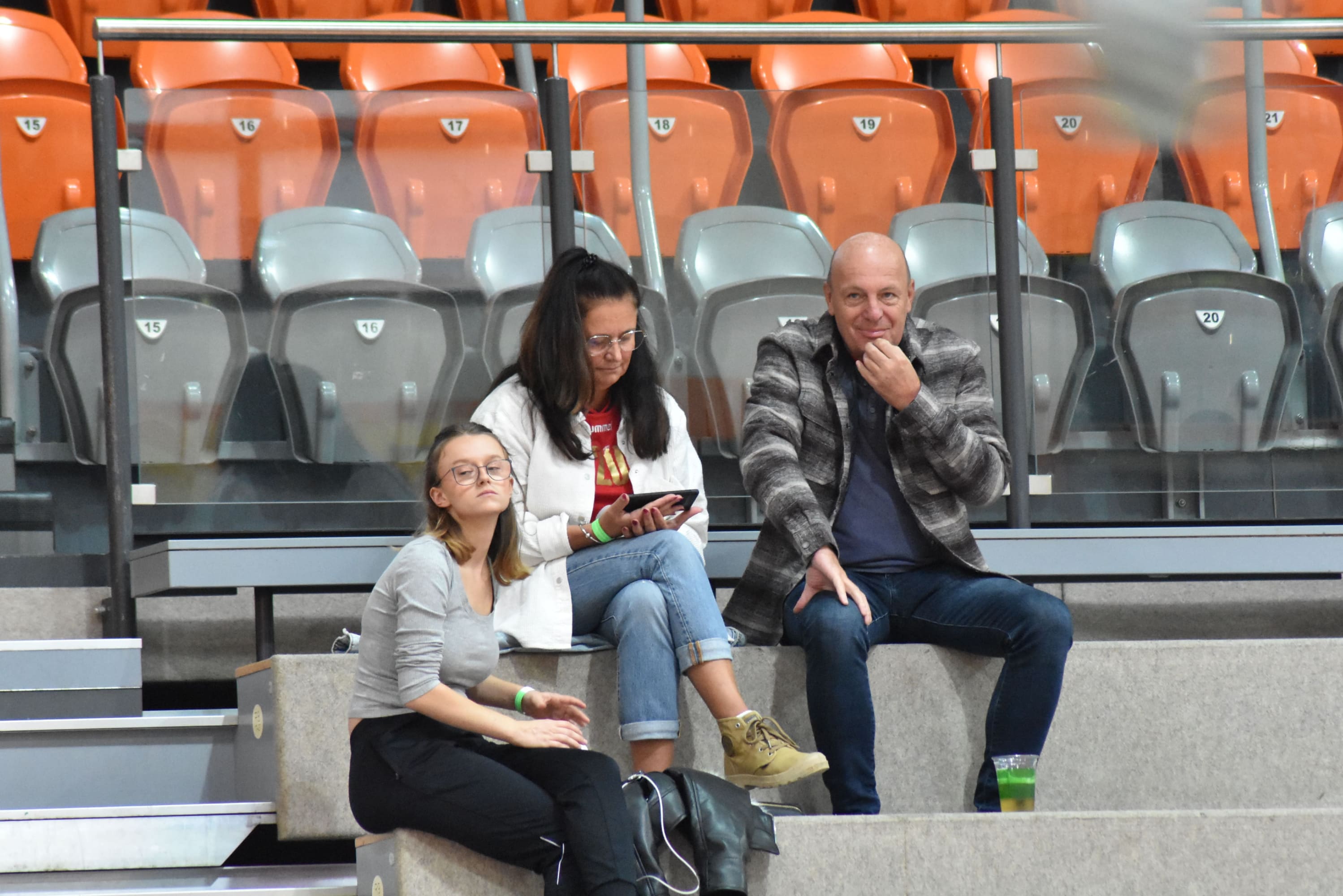 ESV Lokomotive Pirna