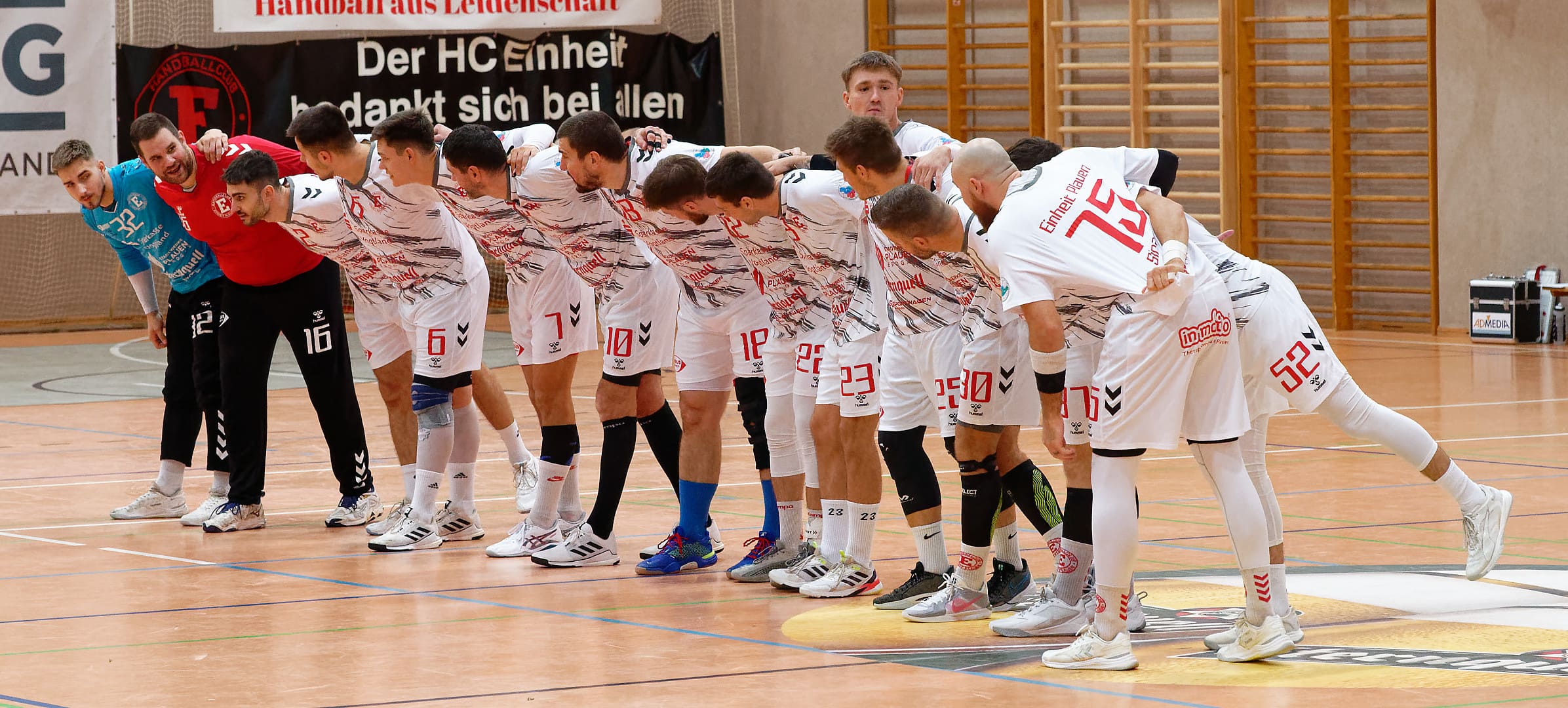 ESV Lokomotive Pirna