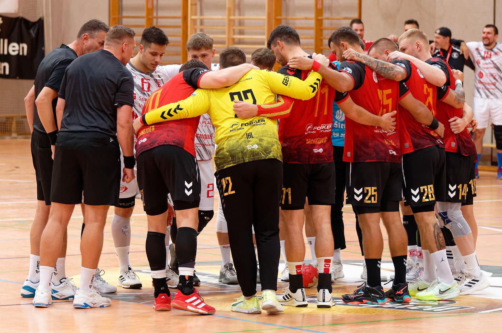 ESV Lokomotive Pirna