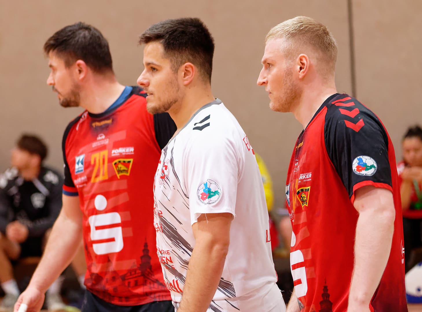 ESV Lokomotive Pirna