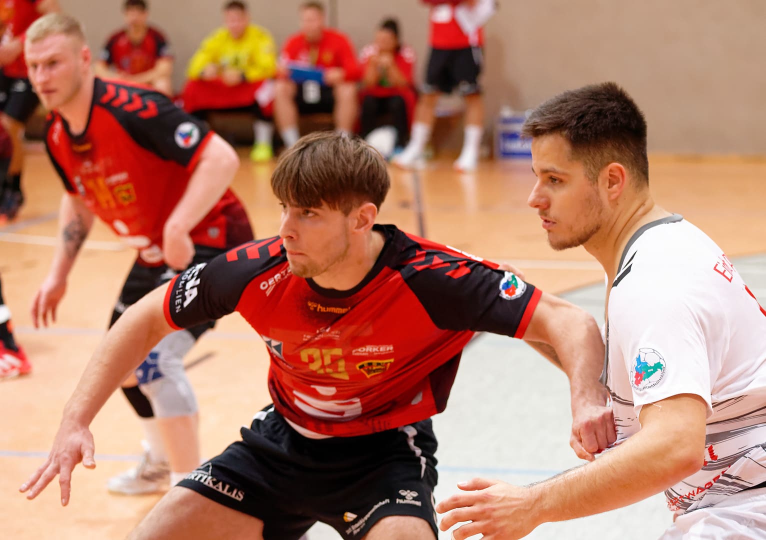 ESV Lokomotive Pirna