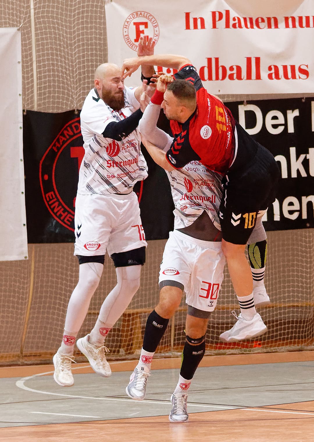 ESV Lokomotive Pirna