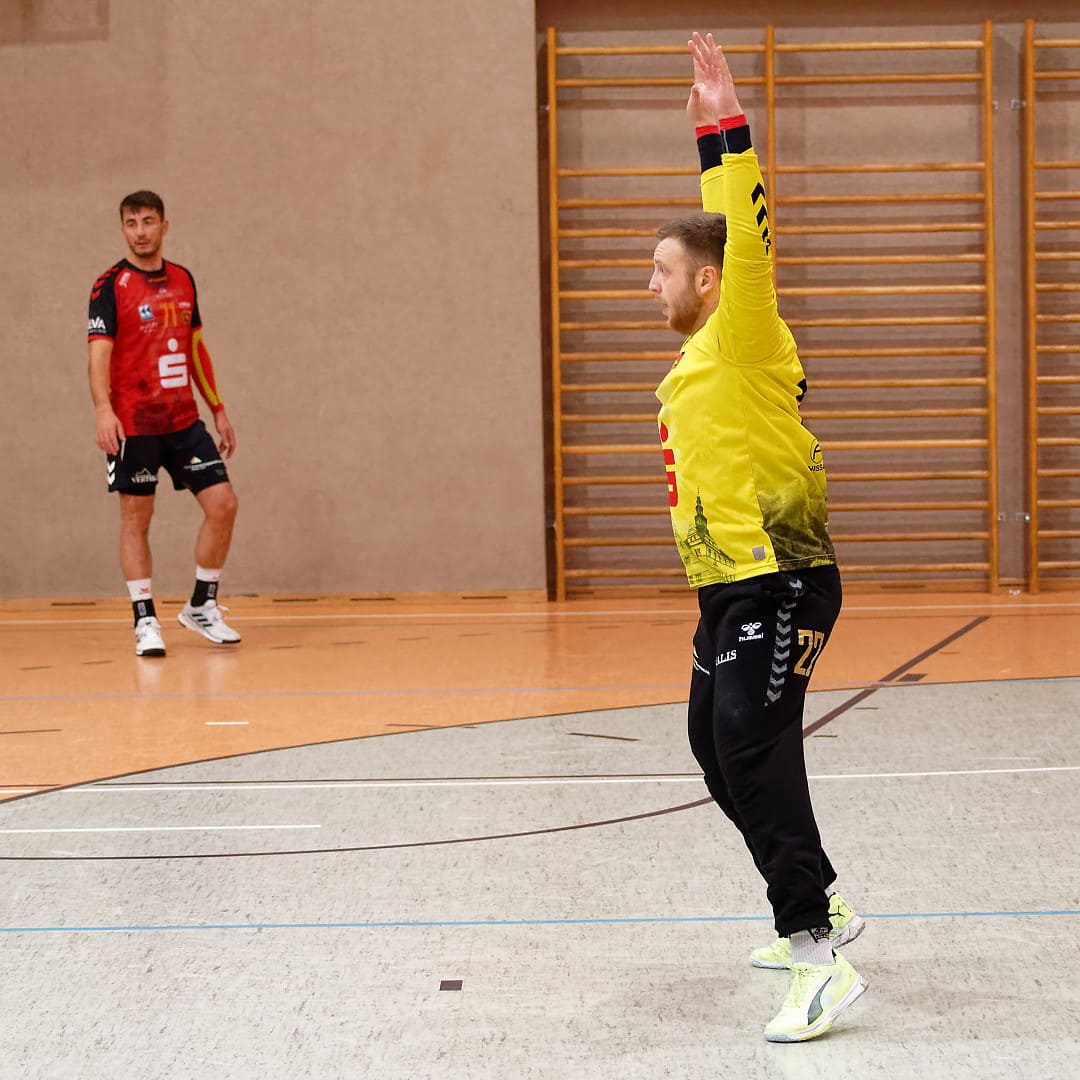 ESV Lokomotive Pirna