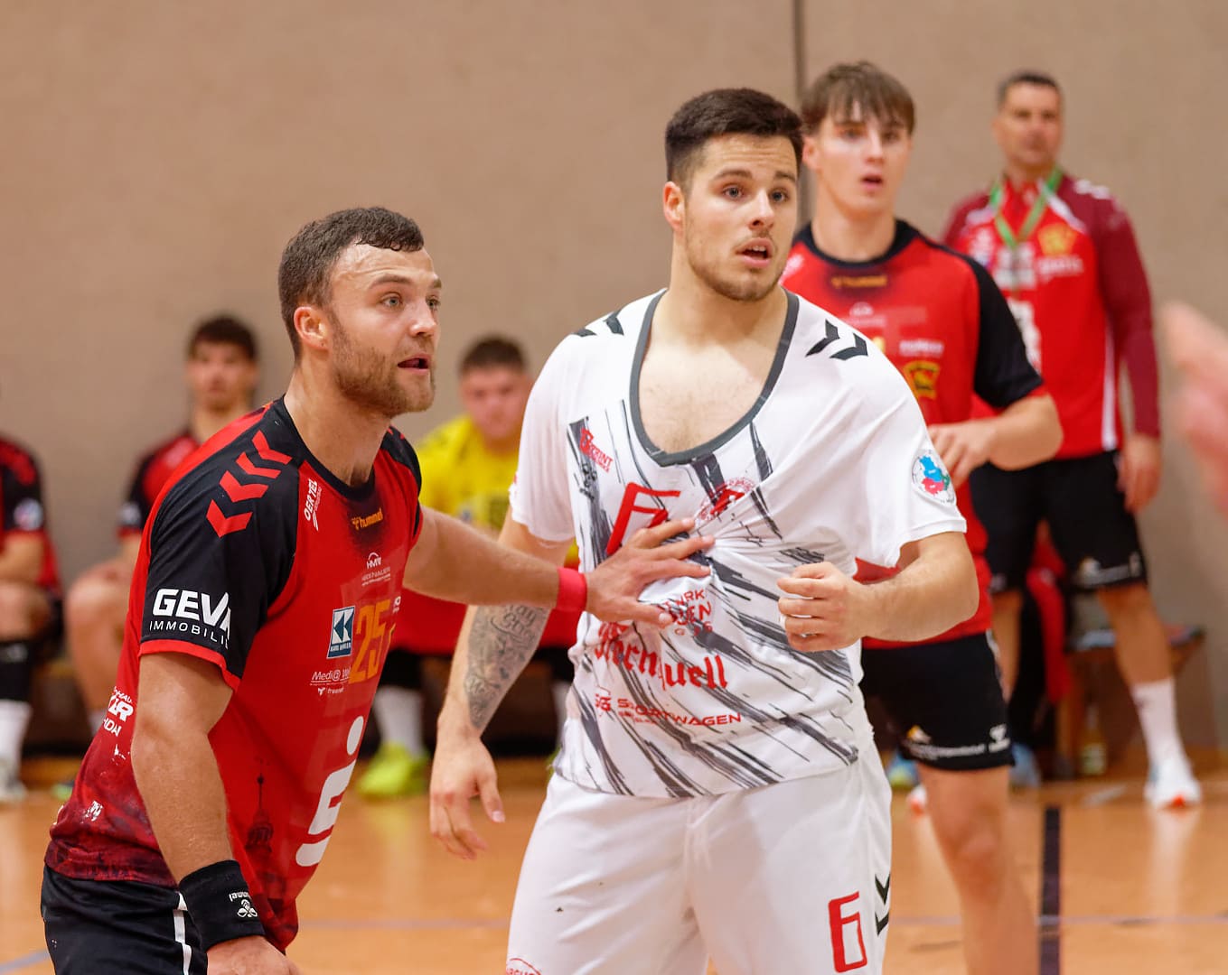 ESV Lokomotive Pirna